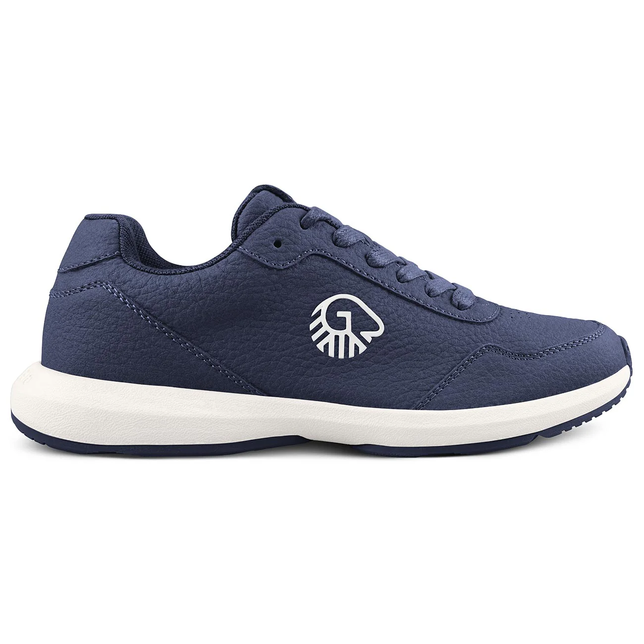 Organic Sneaker Women - Image 8