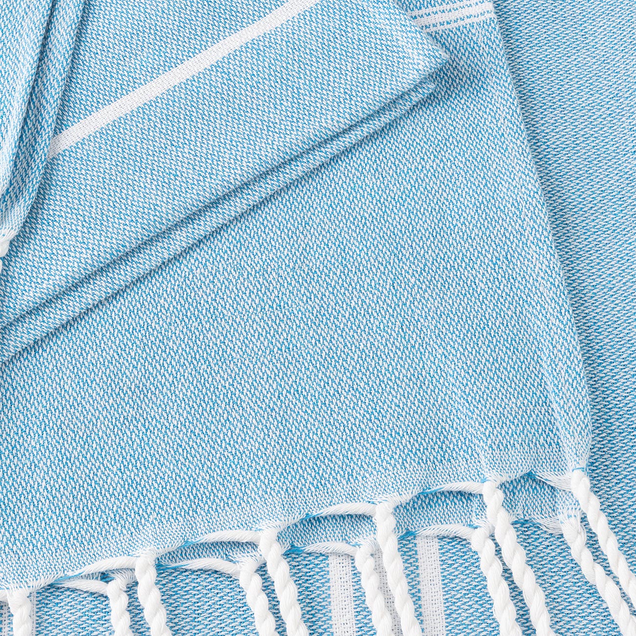 Outdoor blanket - Image 3