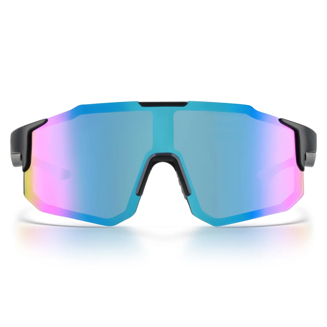 Performance Glasses - Image 3
