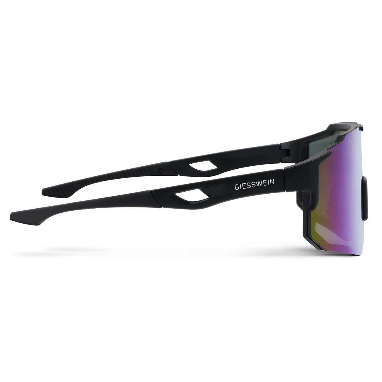 Performance Glasses - Image 4
