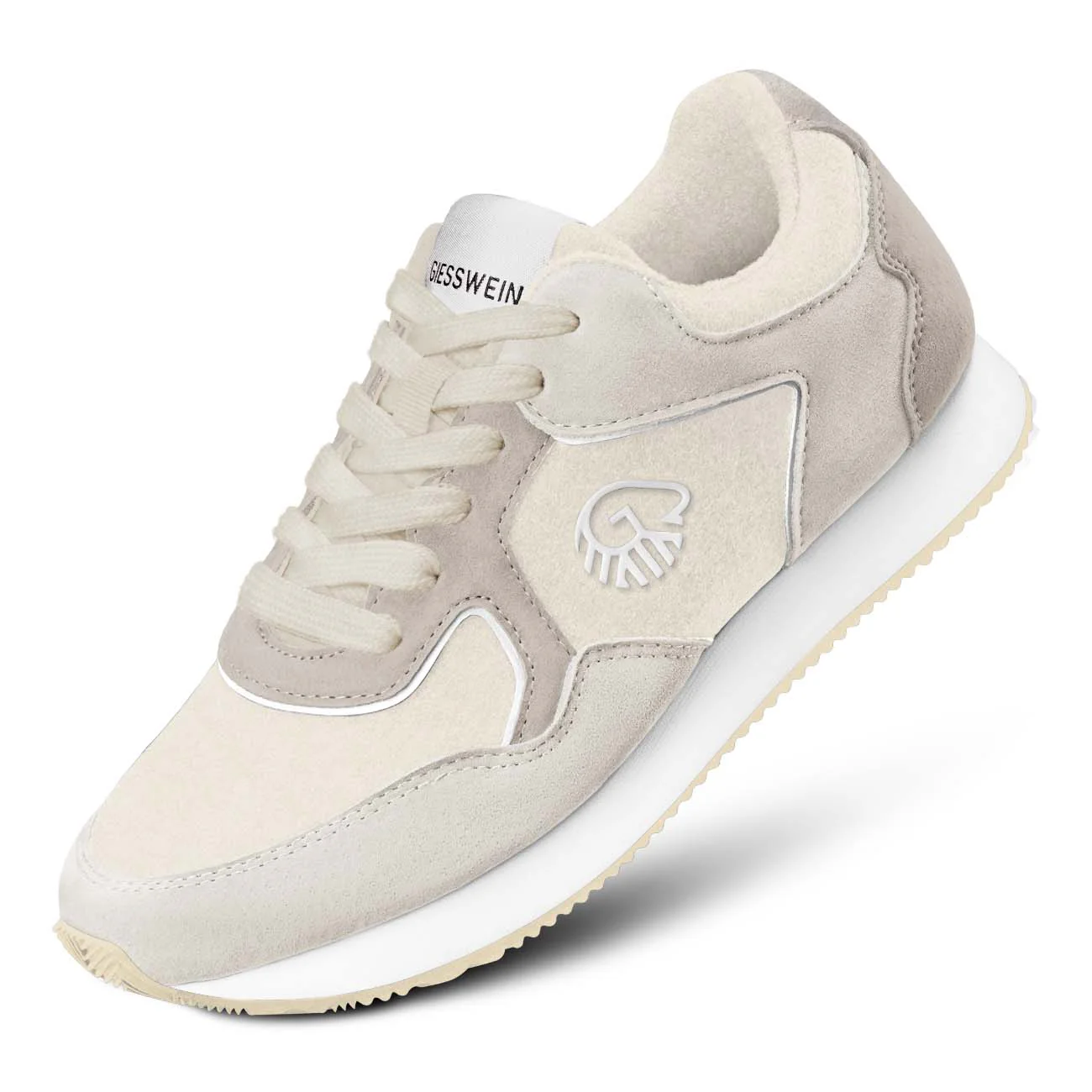 Retro Runner Men - Image 11