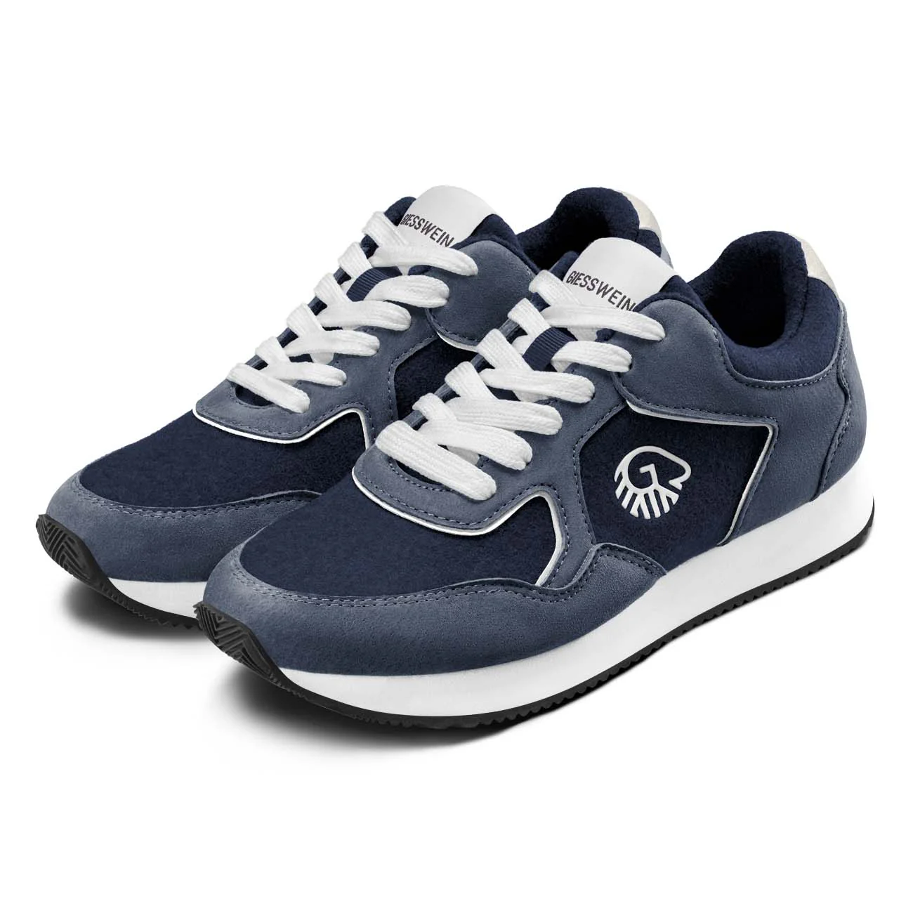 Retro Runner Men - Image 18