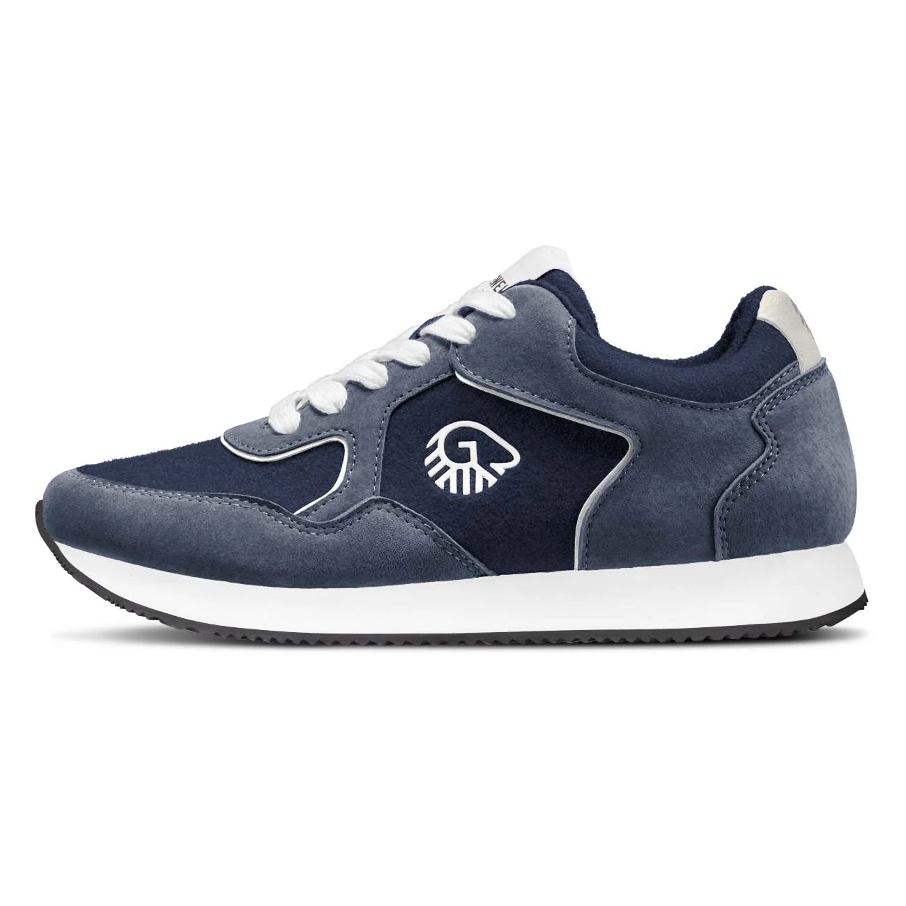 Retro Runner Men - Image 19