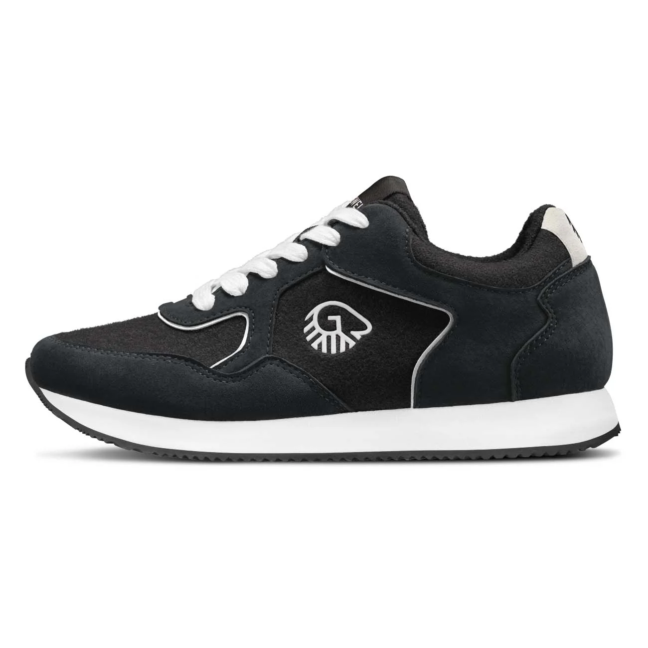 Retro Runner Men - Image 29