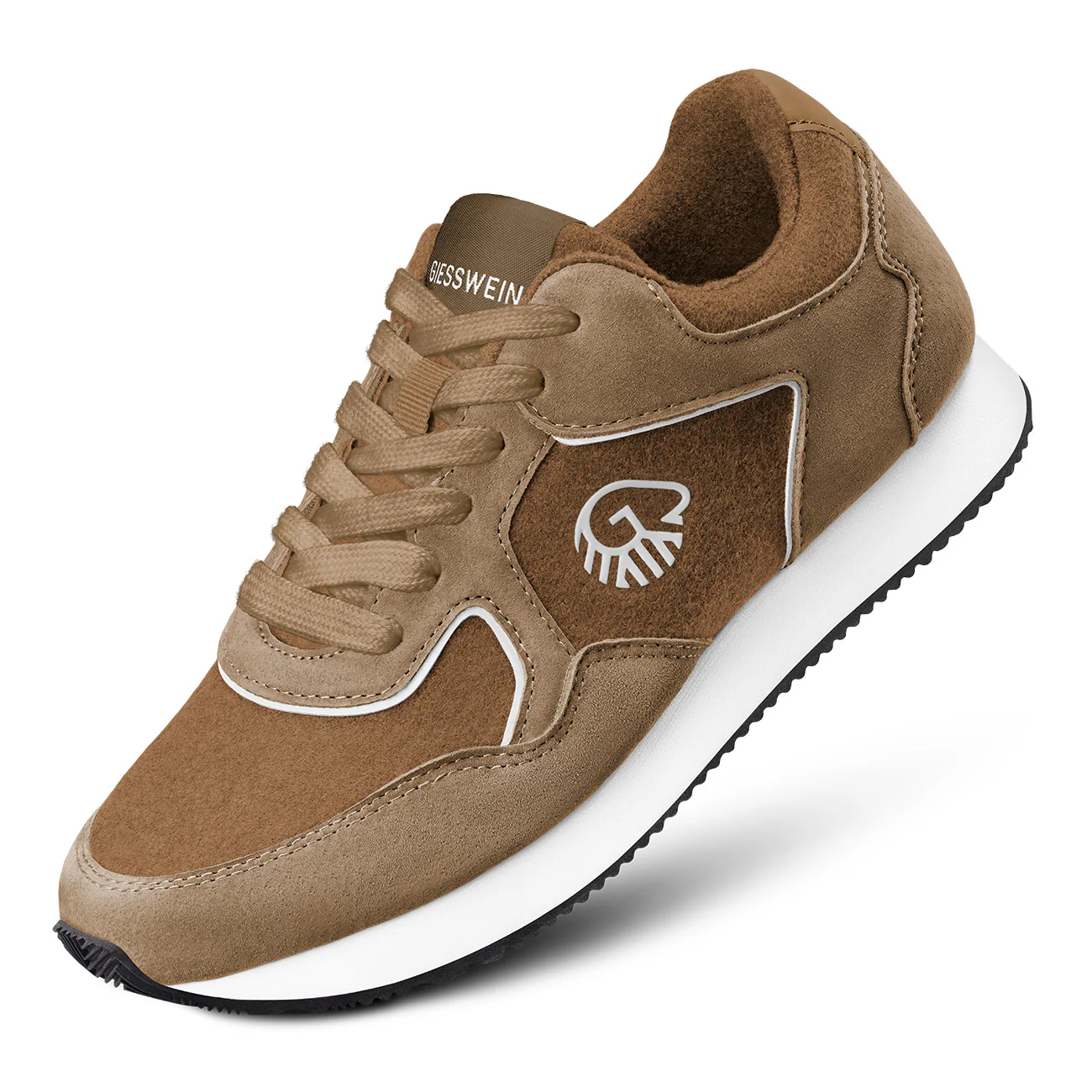 Retro Runner Men - Image 36