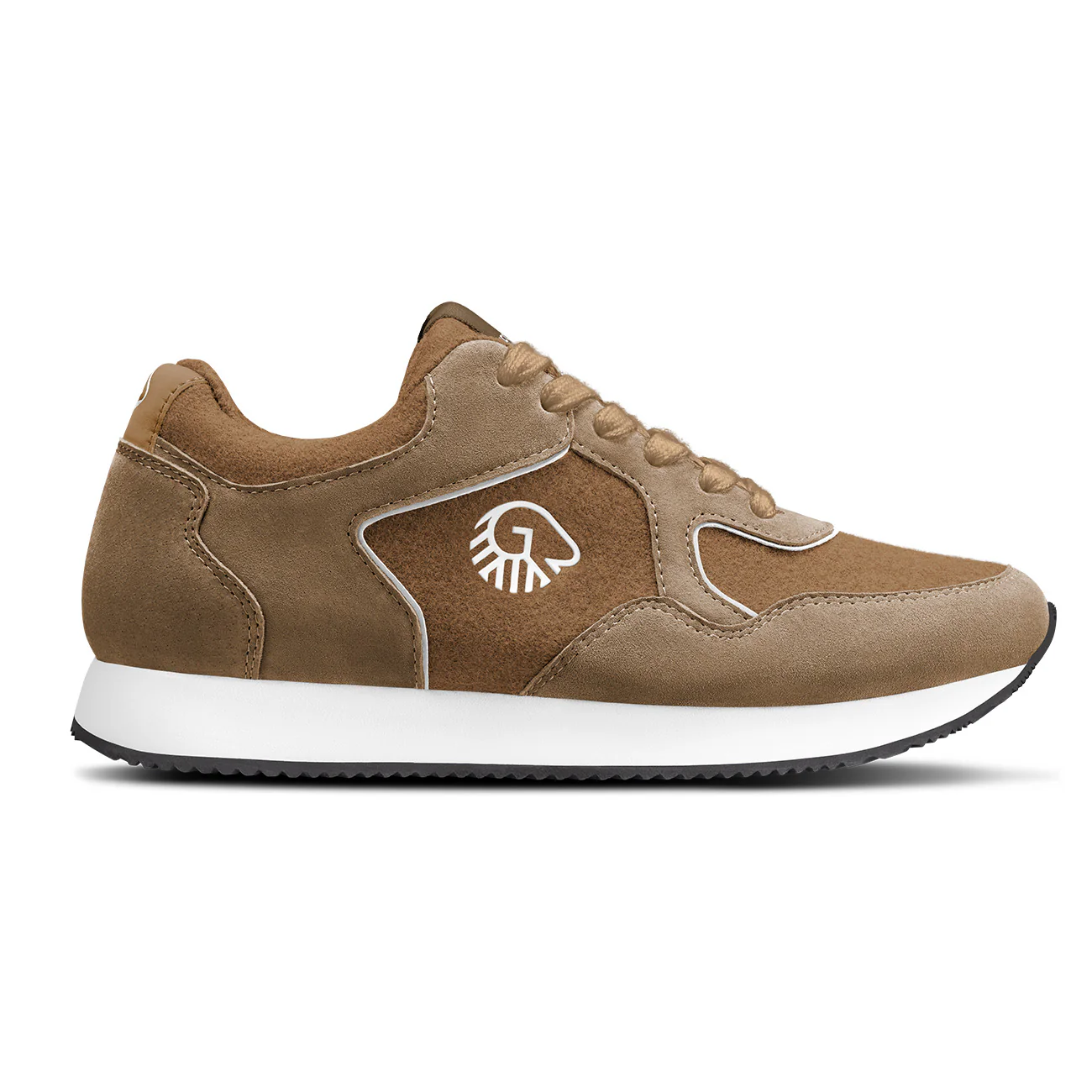 Retro Runner Men - Image 39