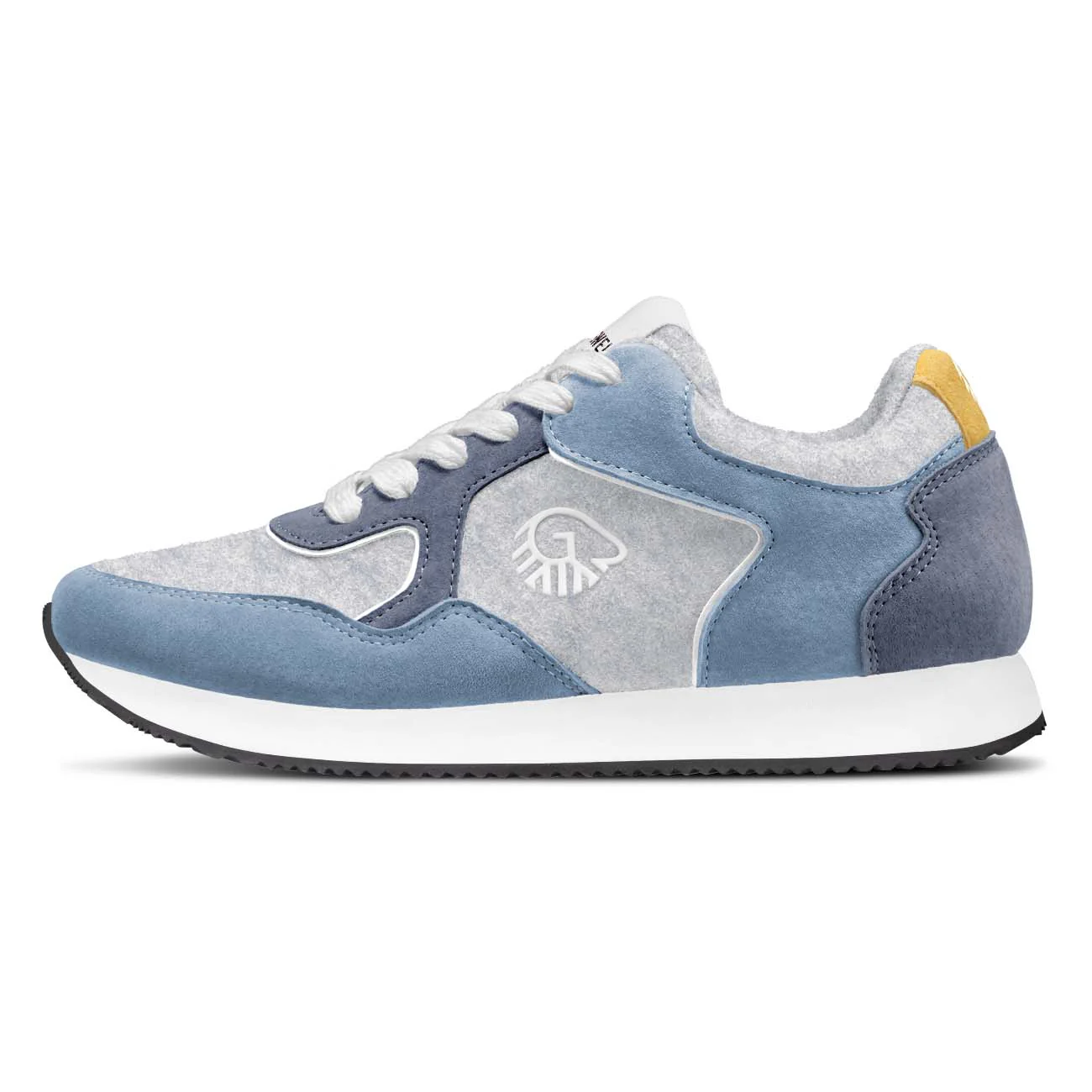 Retro Runner Men - Image 4