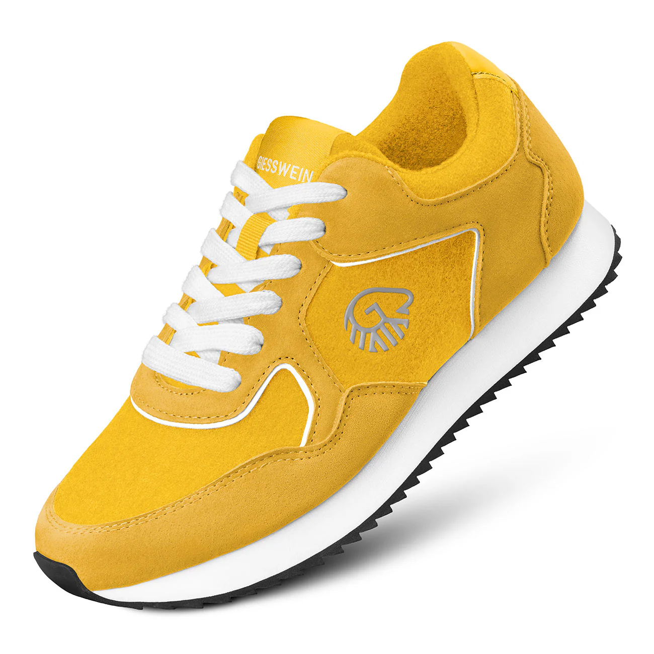 Retro Runner Men - Image 46