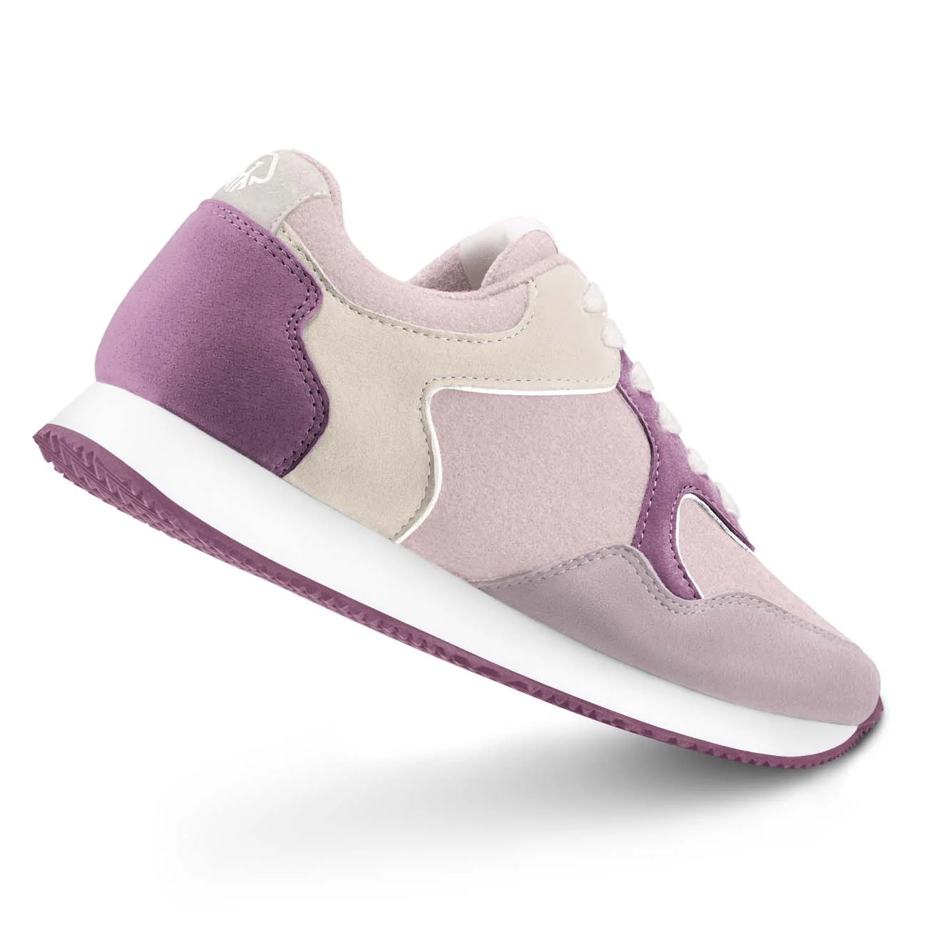 Retro Runner Women - Image 10