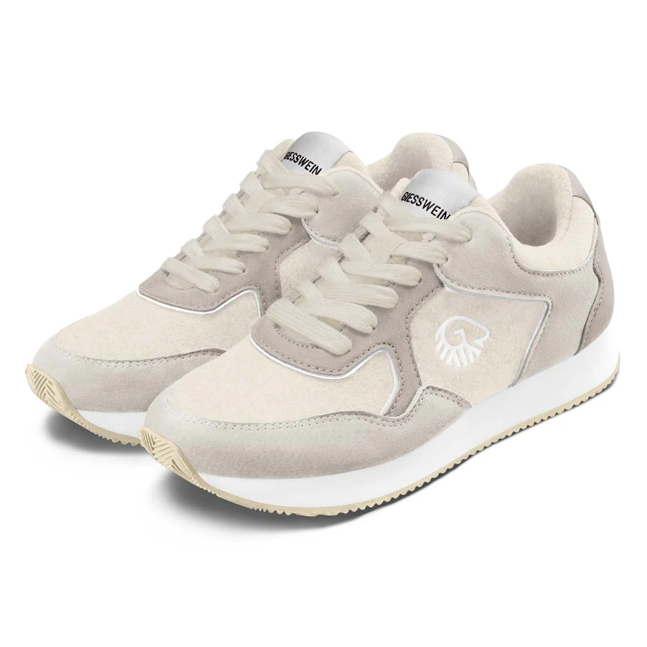 Retro Runner Women - Image 13