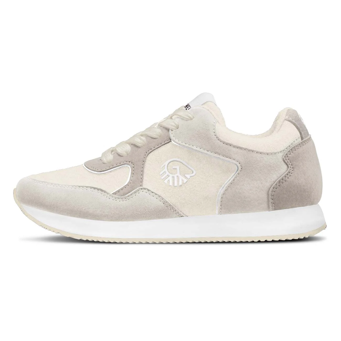 Retro Runner Women - Image 14