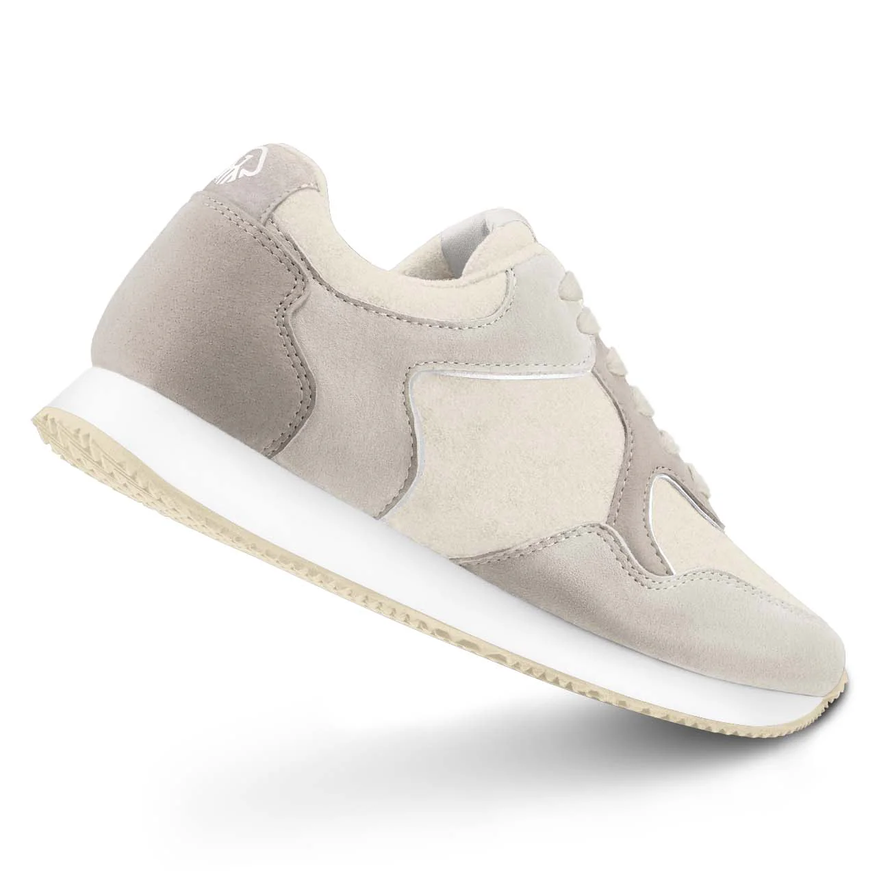 Retro Runner Women - Image 15