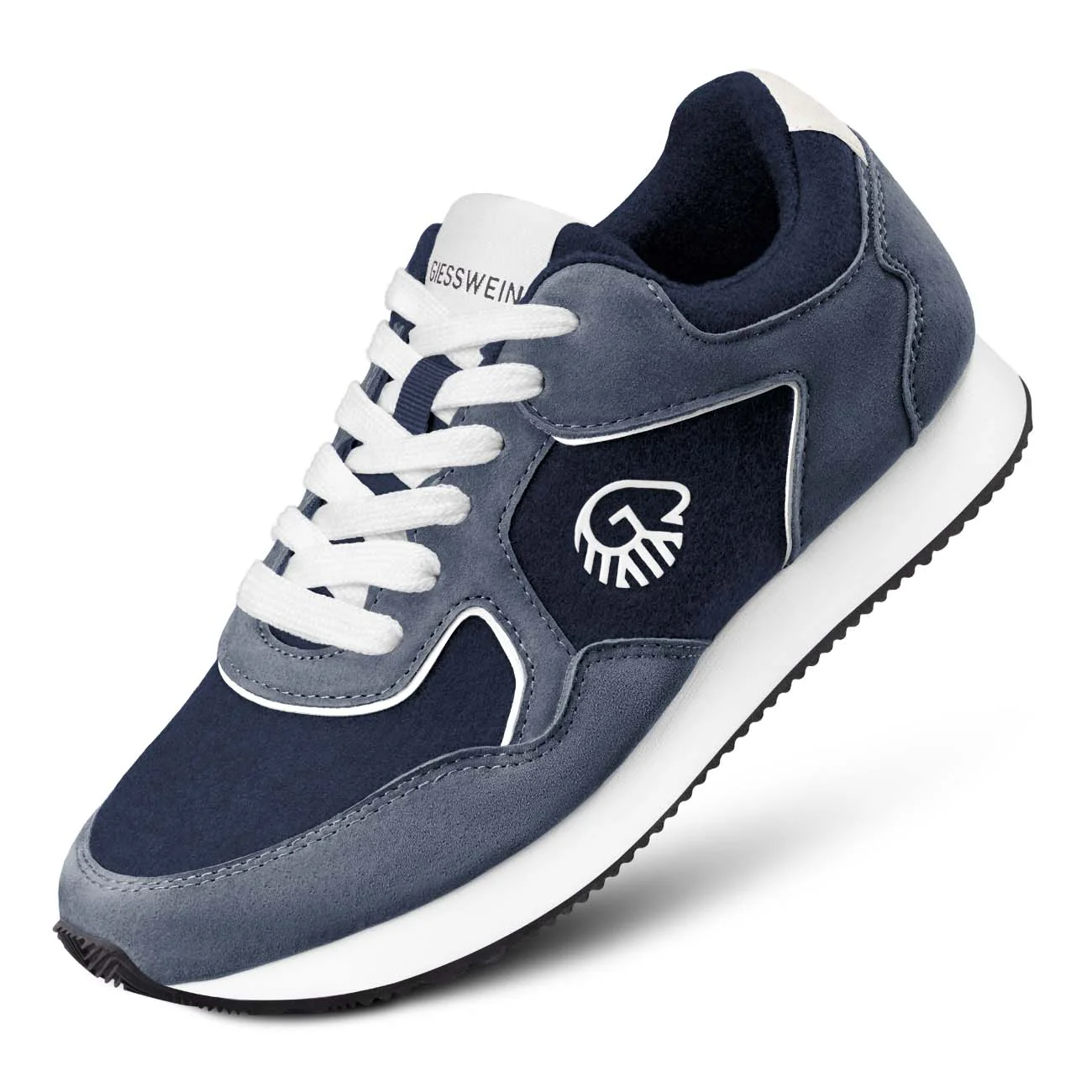 Retro Runner Women - Image 16