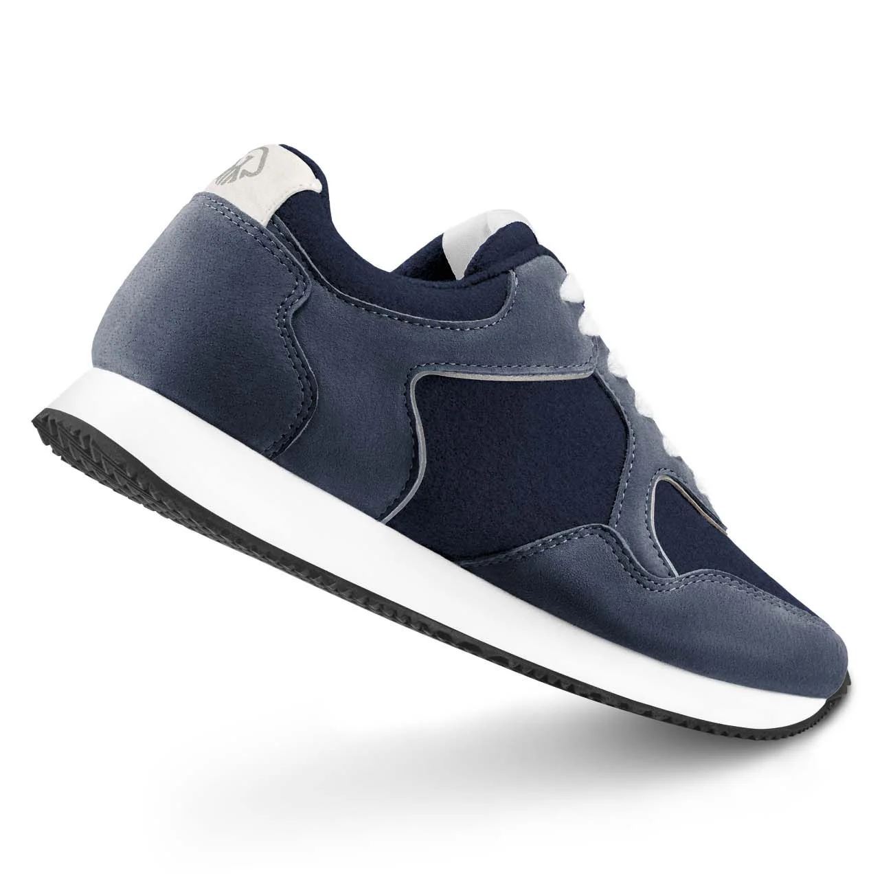 Retro Runner Women - Image 20