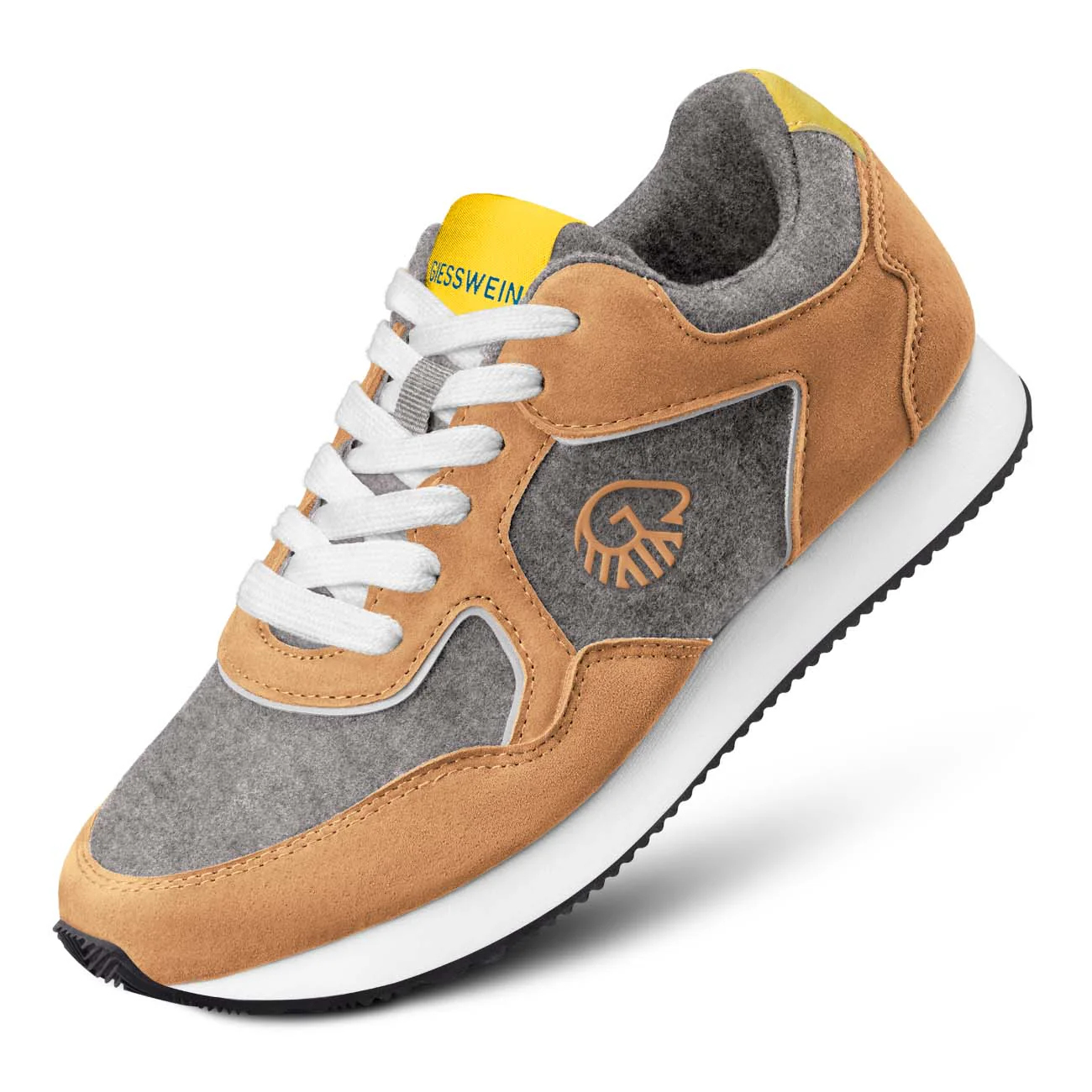 Retro Runner Women - Image 21