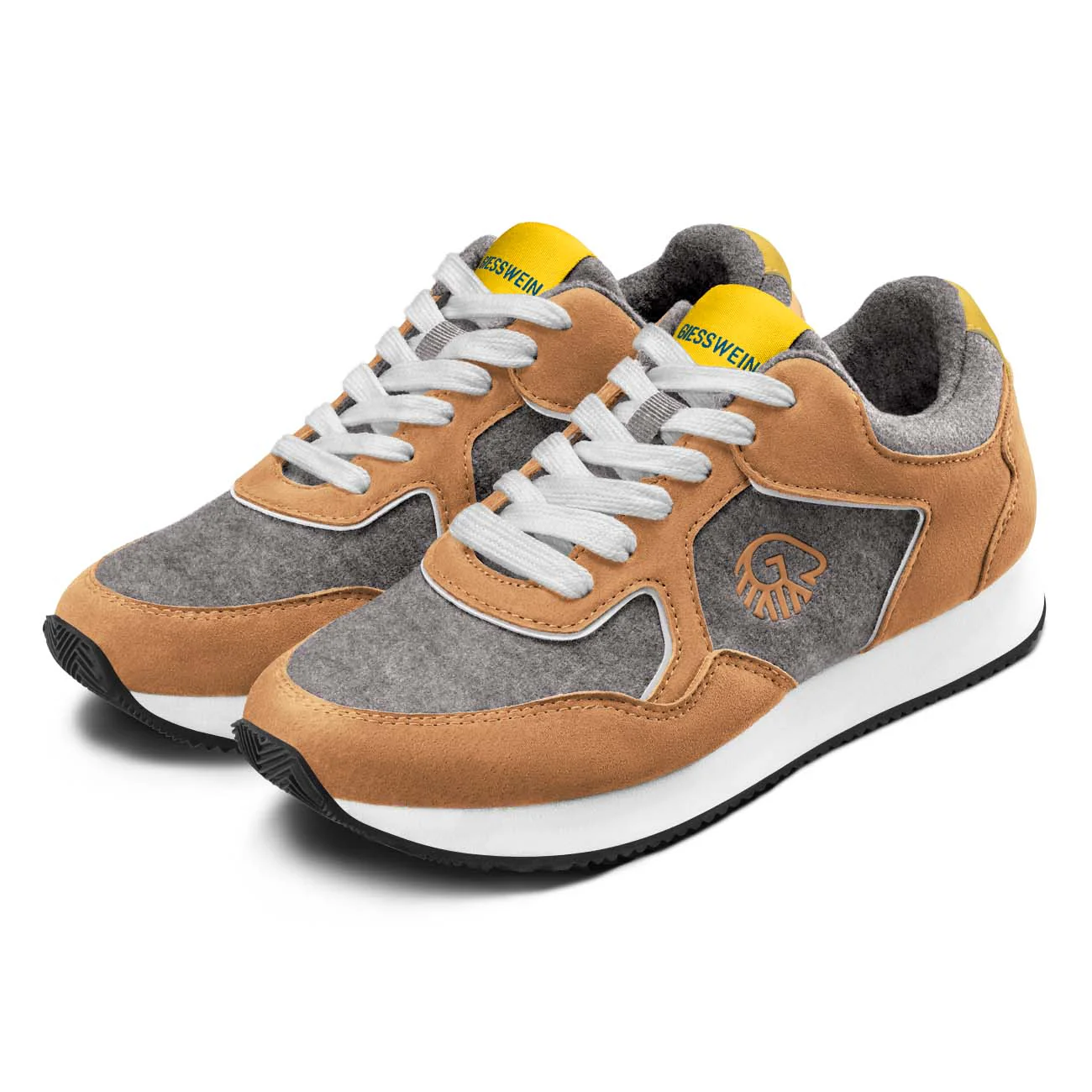 Retro Runner Women - Image 23