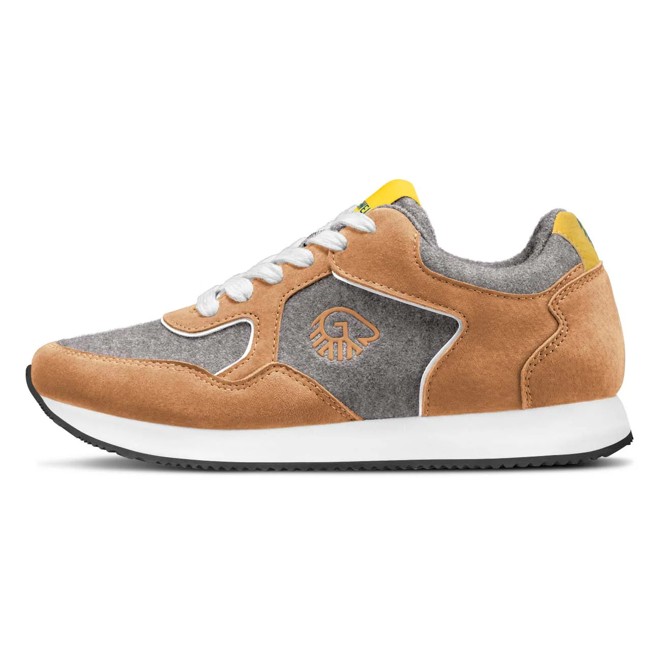 Retro Runner Women - Image 24