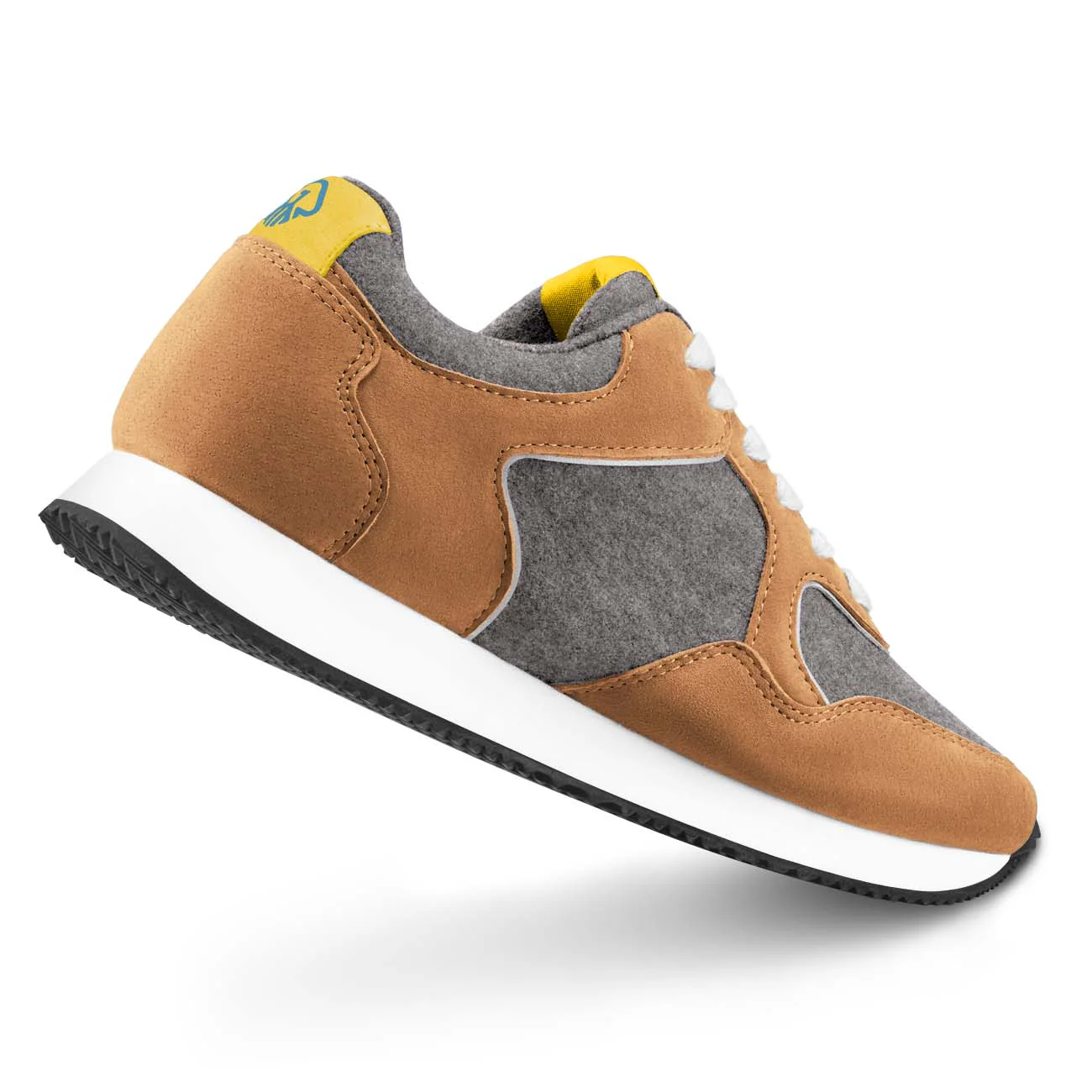 Retro Runner Women - Image 25