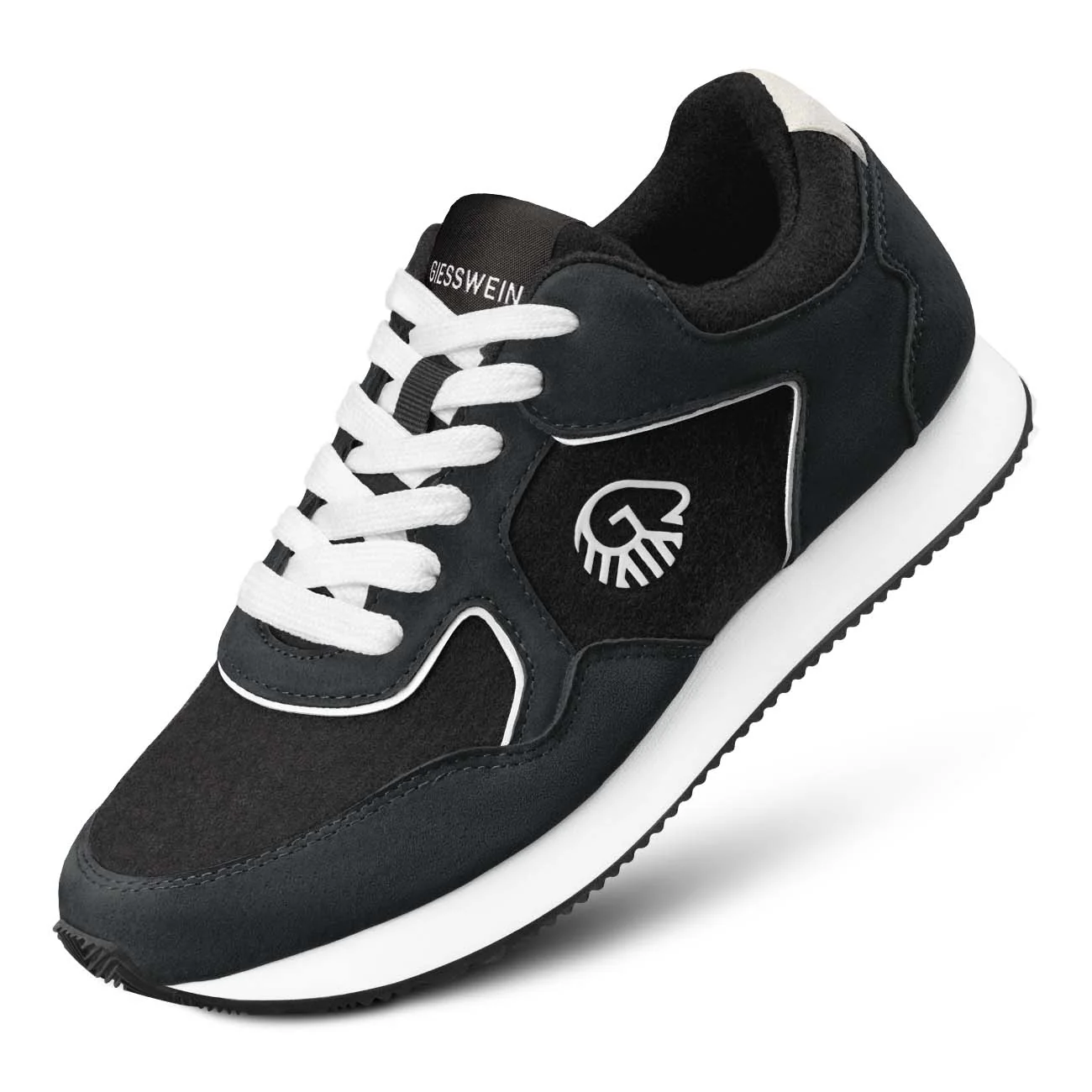 Retro Runner Women - Image 26