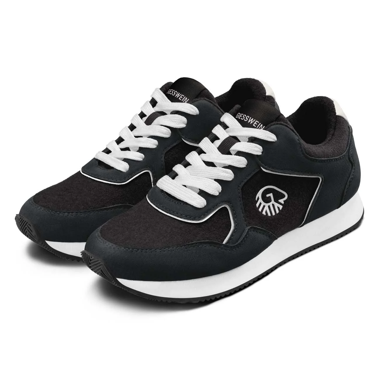 Retro Runner Women - Image 28