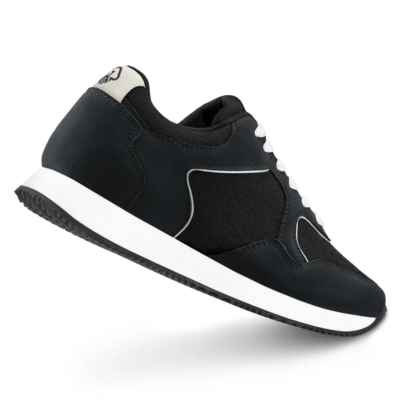 Retro Runner Women - Image 30