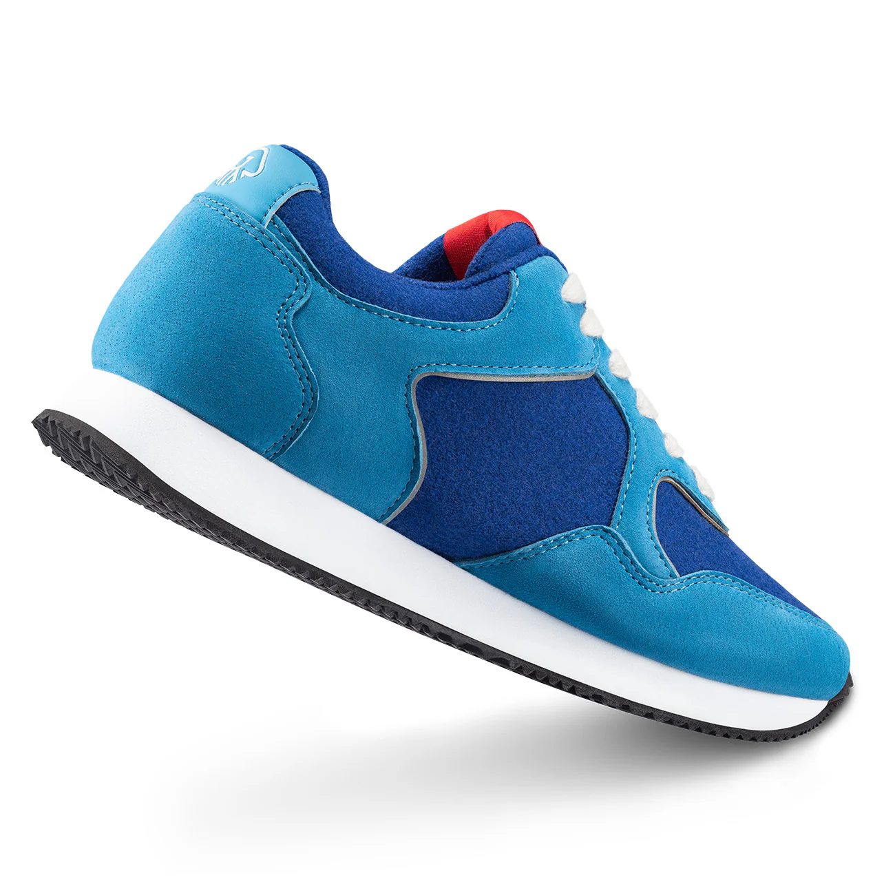Retro Runner Women - Image 33