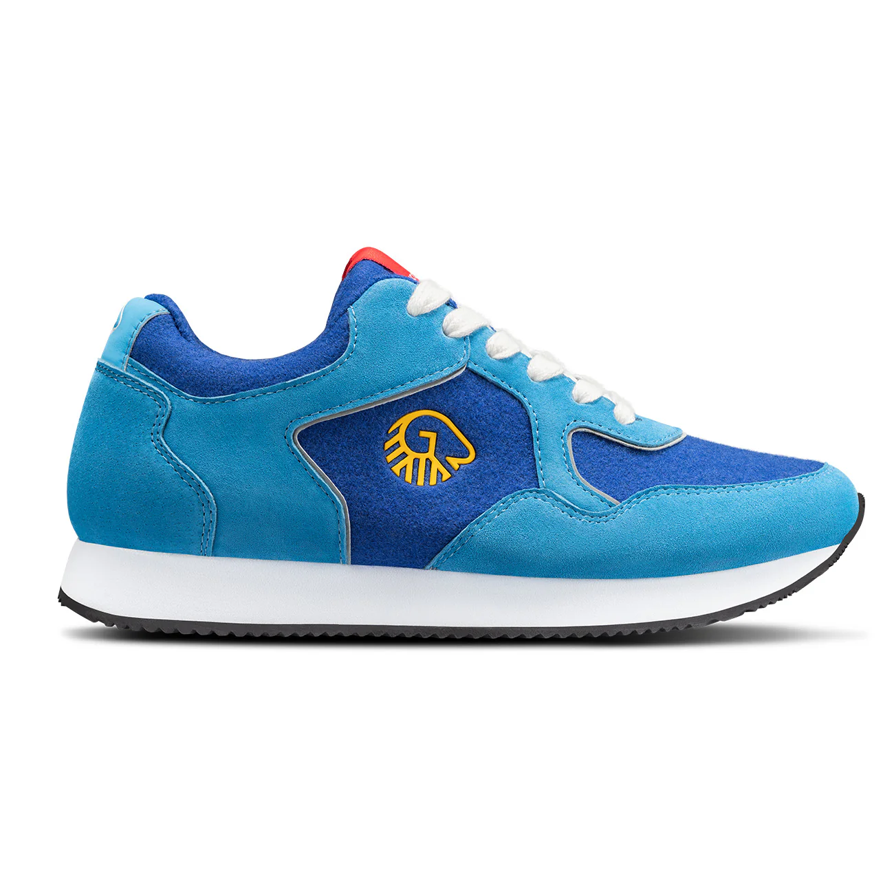 Retro Runner Women - Image 34