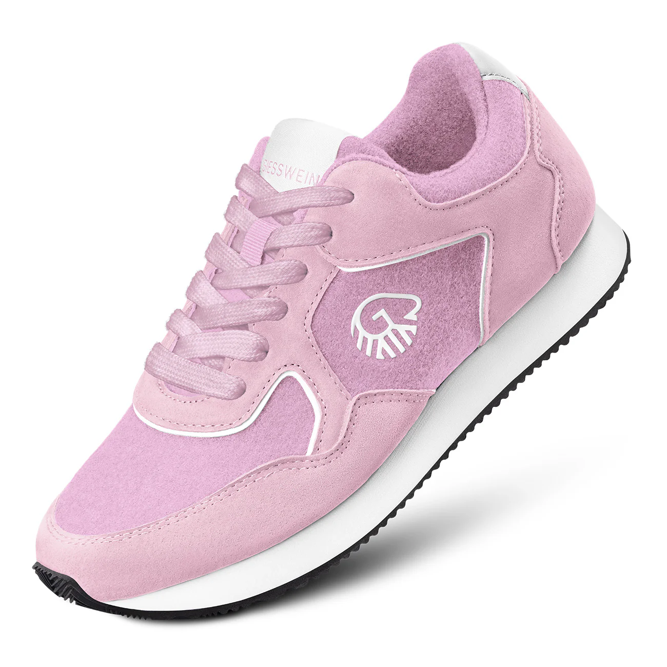 Retro Runner Women - Image 36