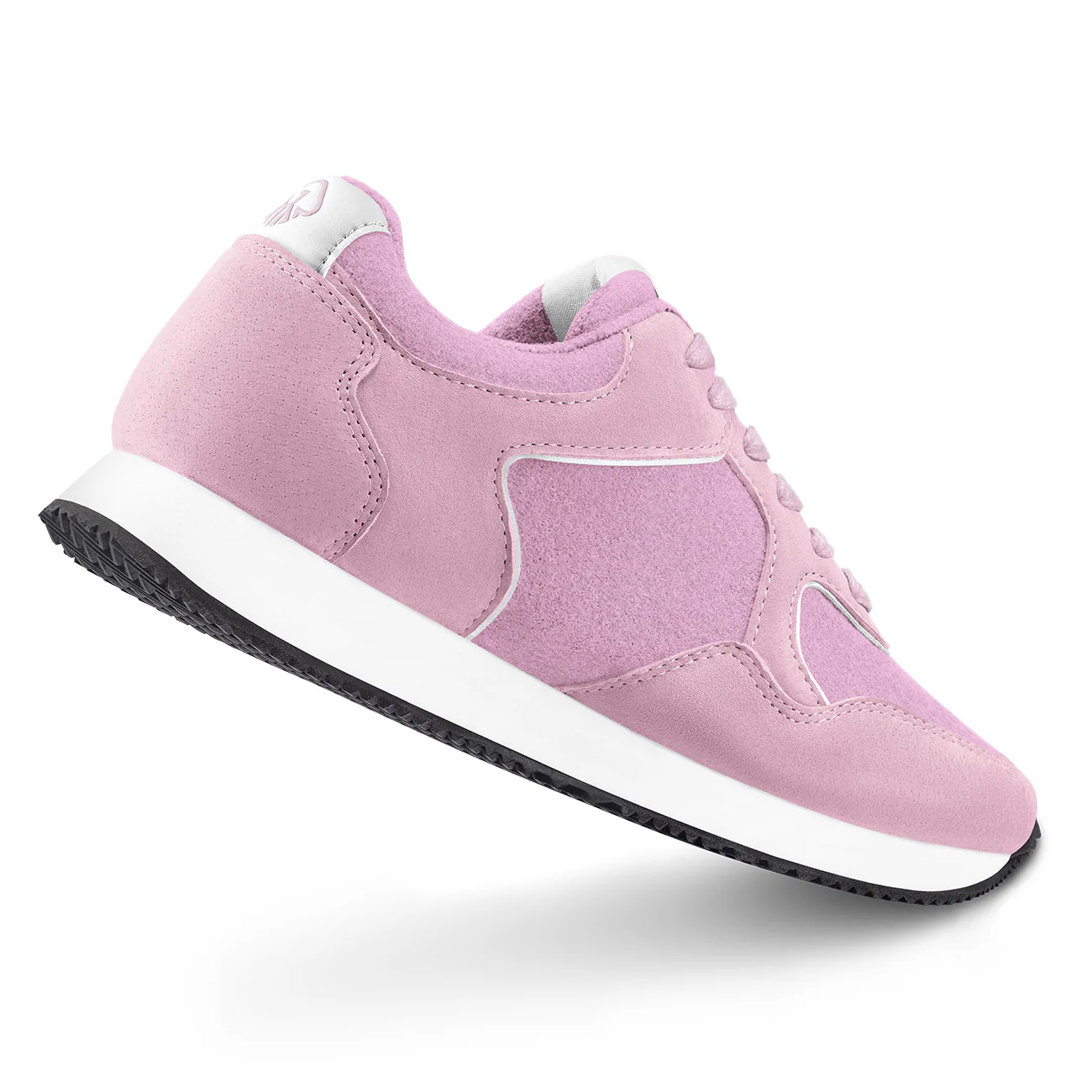 Retro Runner Women - Image 38