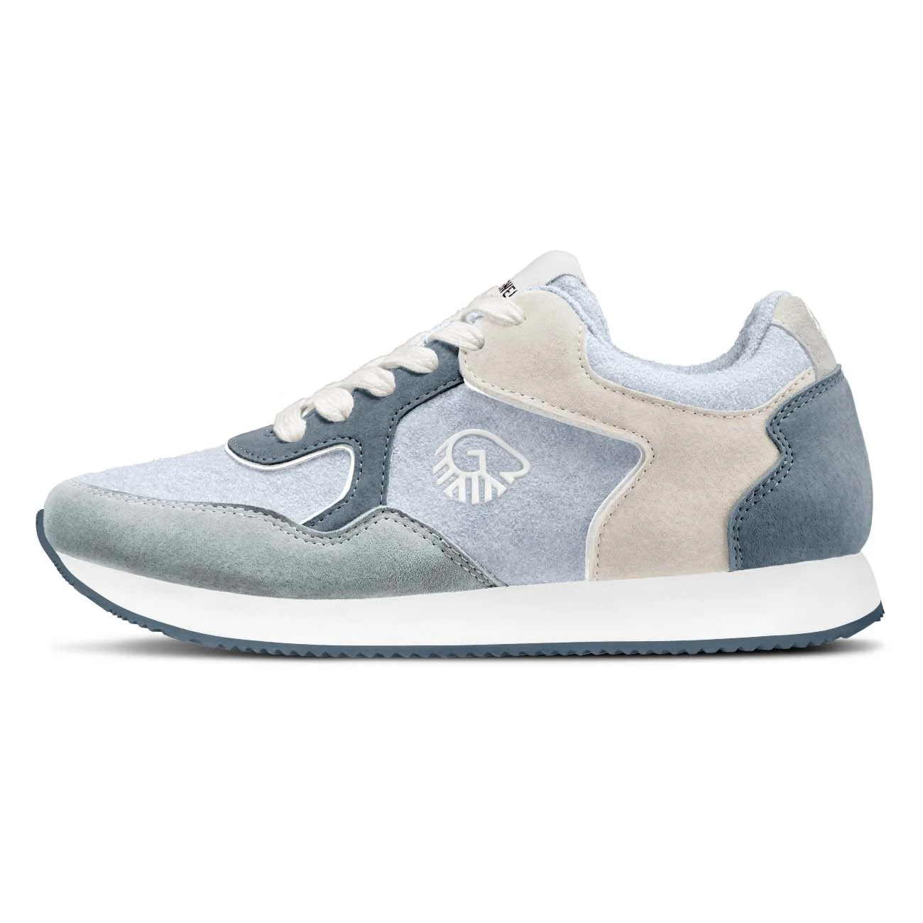 Retro Runner Women - Image 4