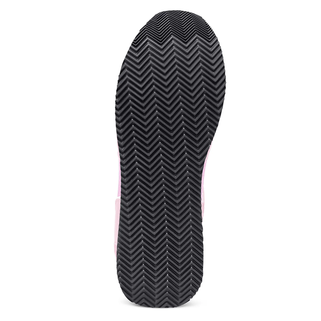 Retro Runner Women - Image 40