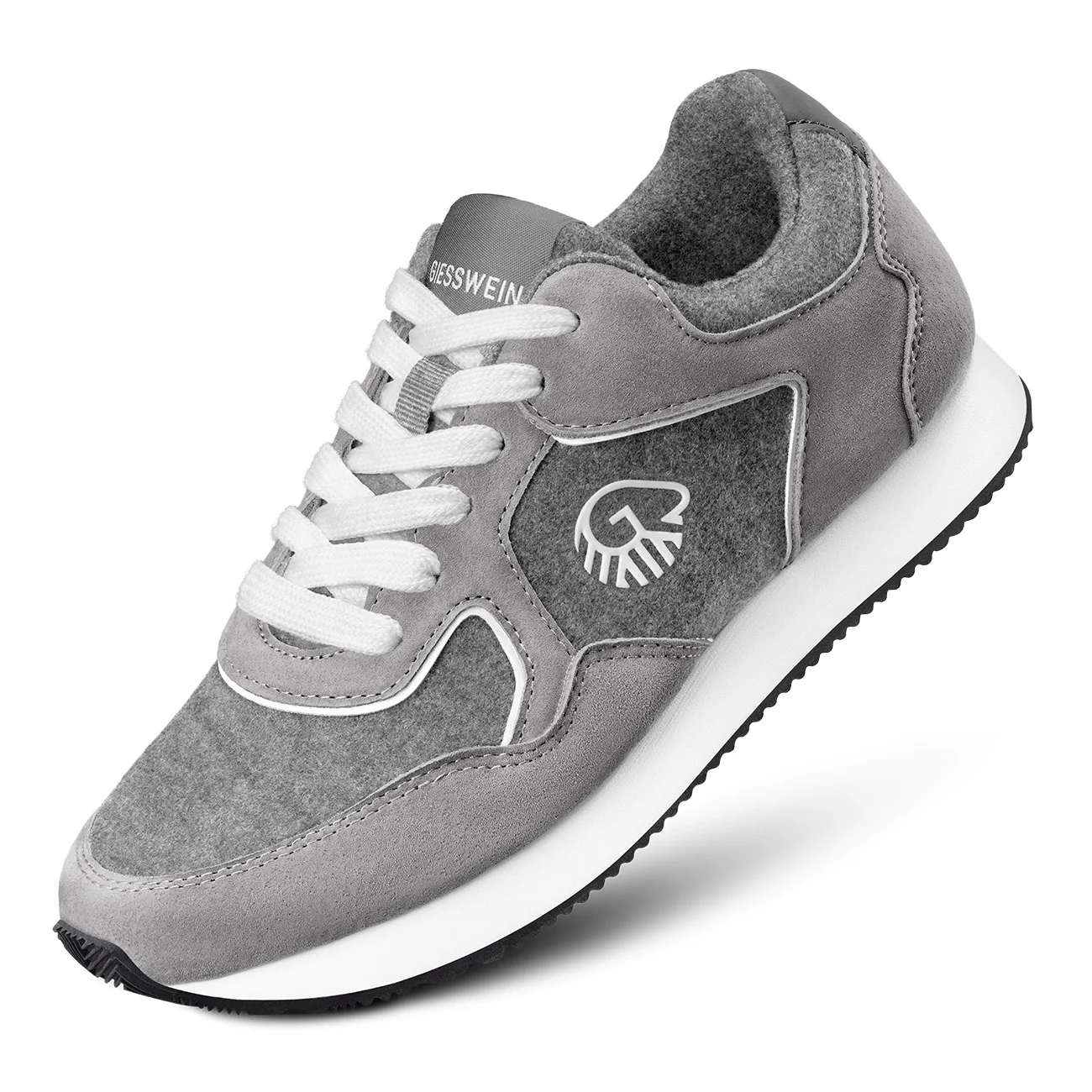 Retro Runner Women - Image 46
