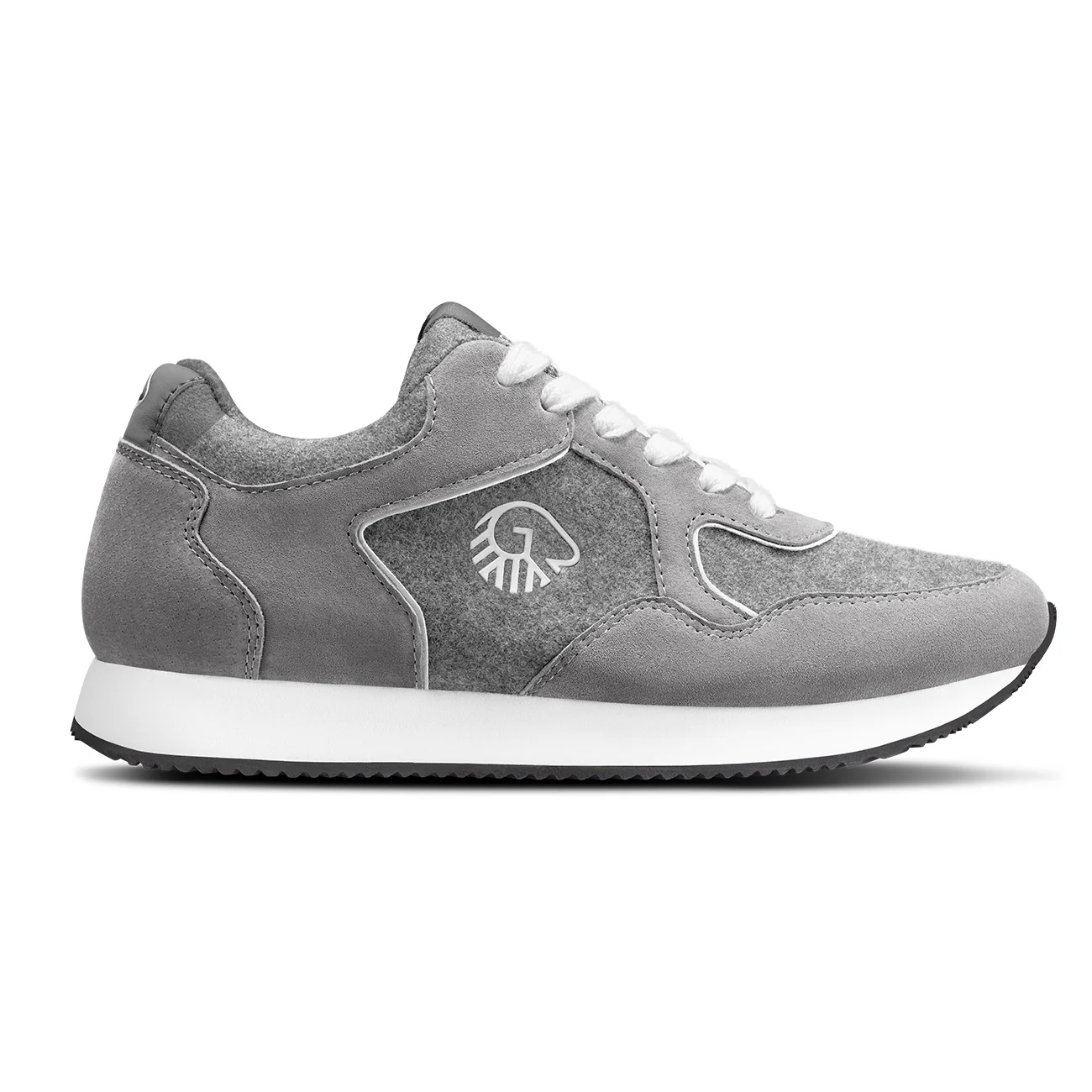 Retro Runner Women - Image 49