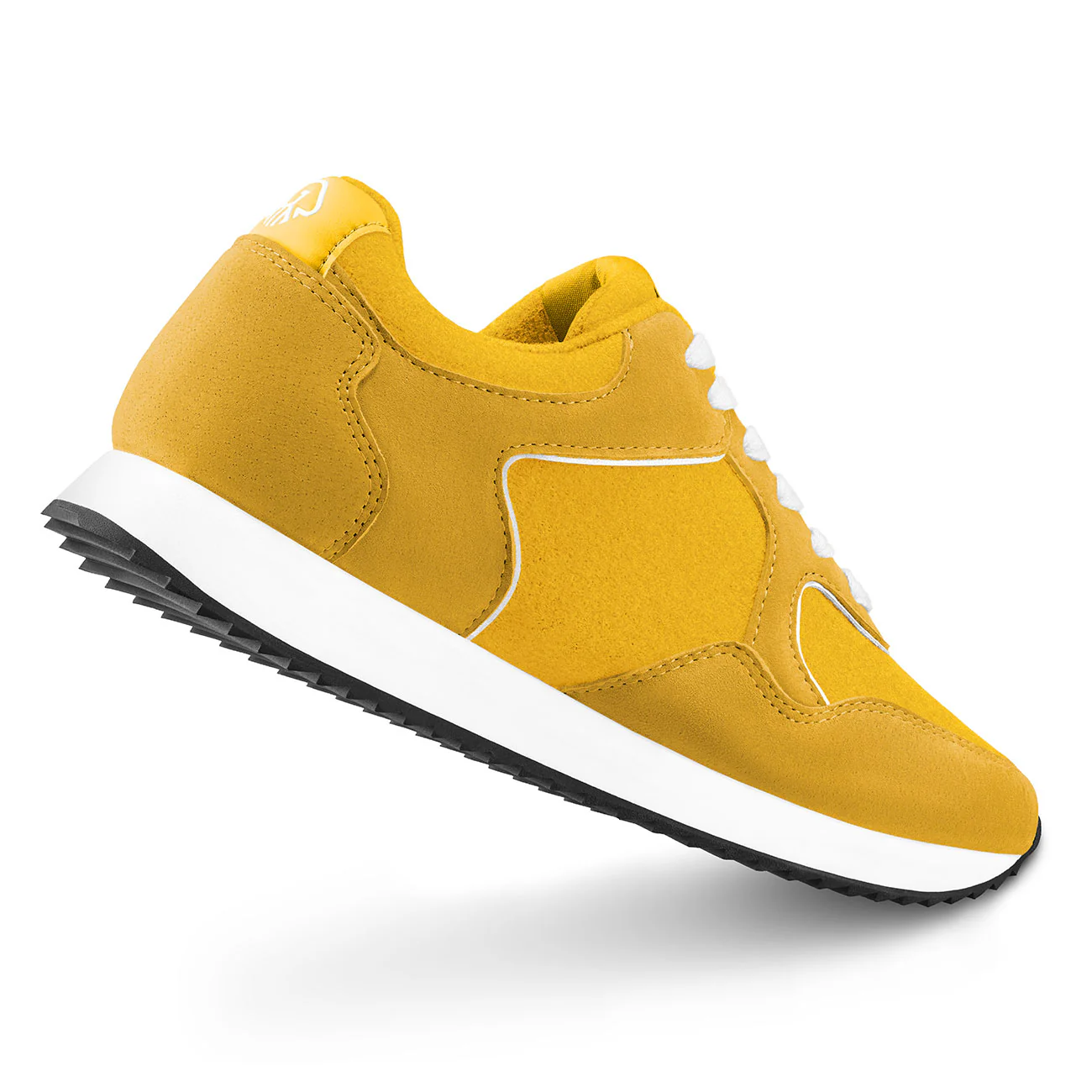 Retro Runner Women - Image 53