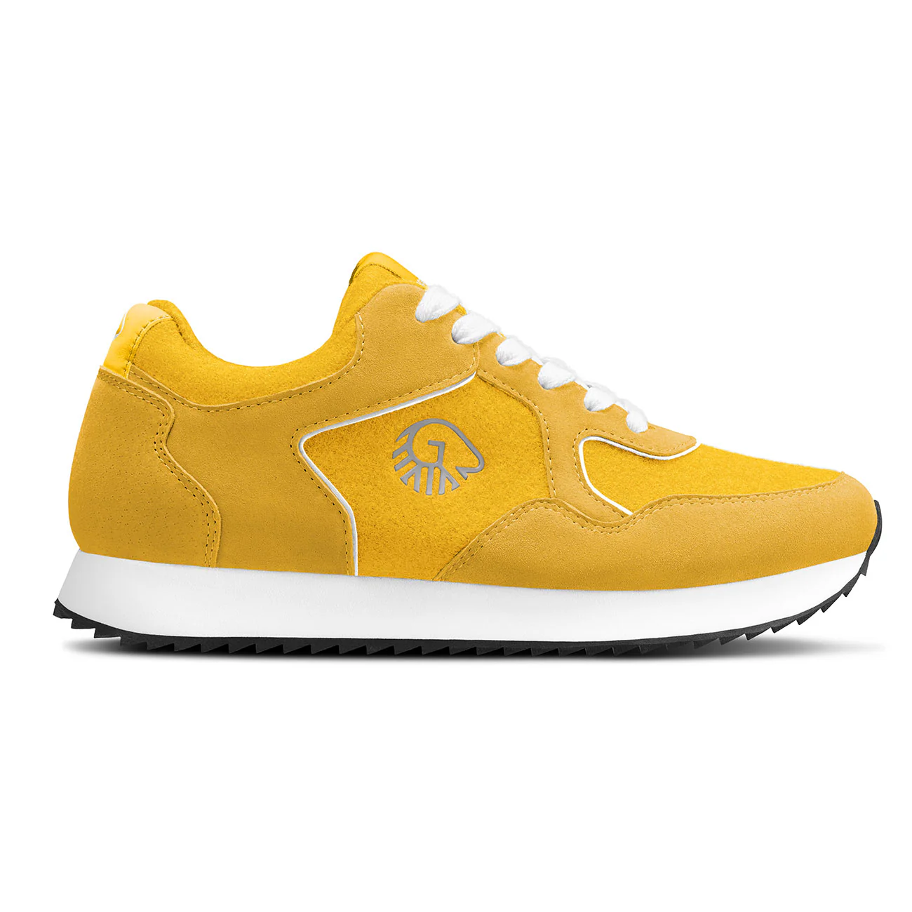 Retro Runner Women - Image 54