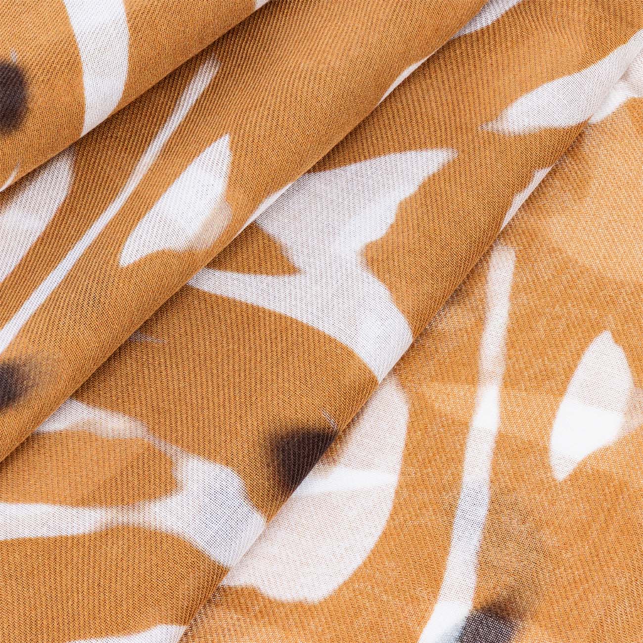 Scarf Animal - Image 3