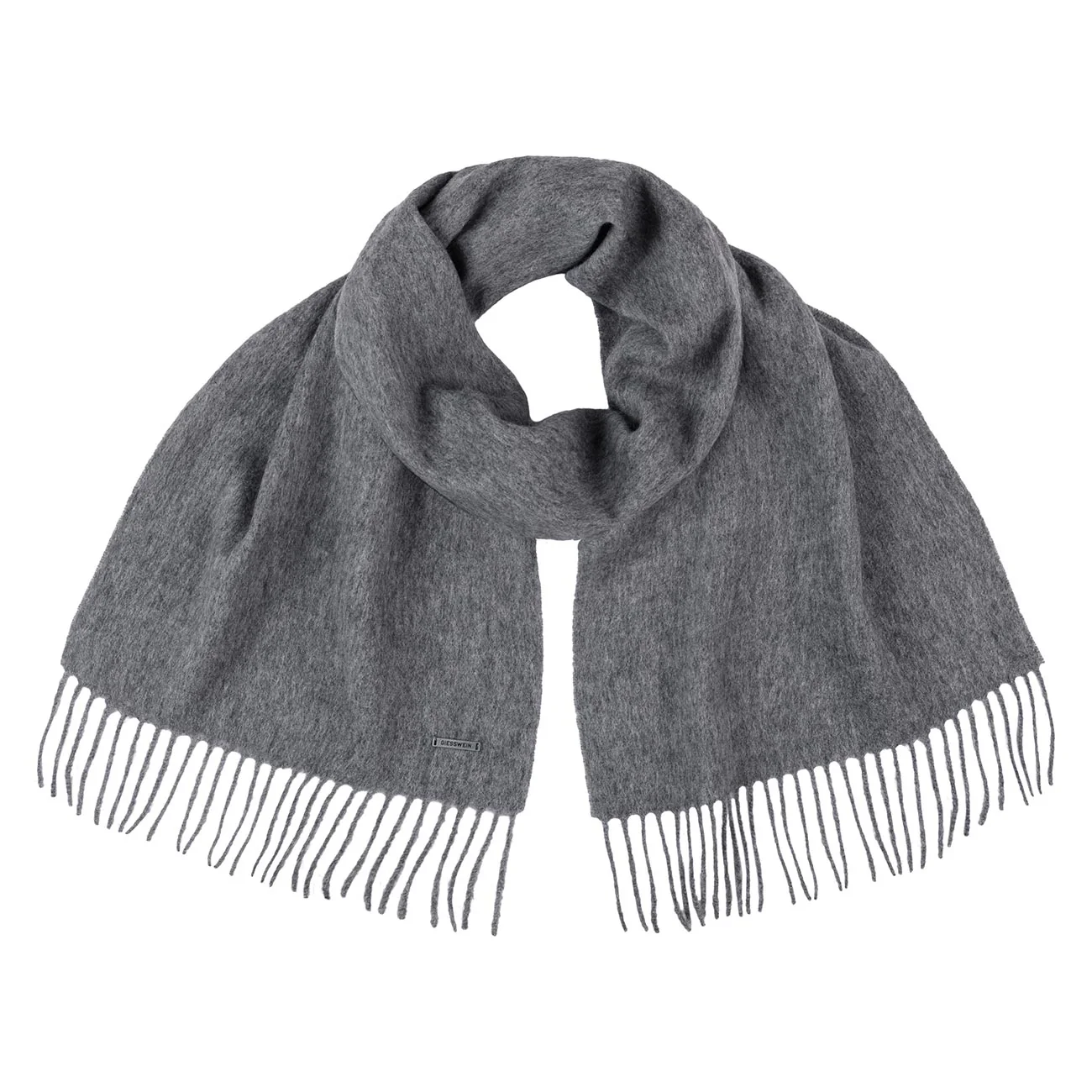 Scarf Brocksberg - Image 3