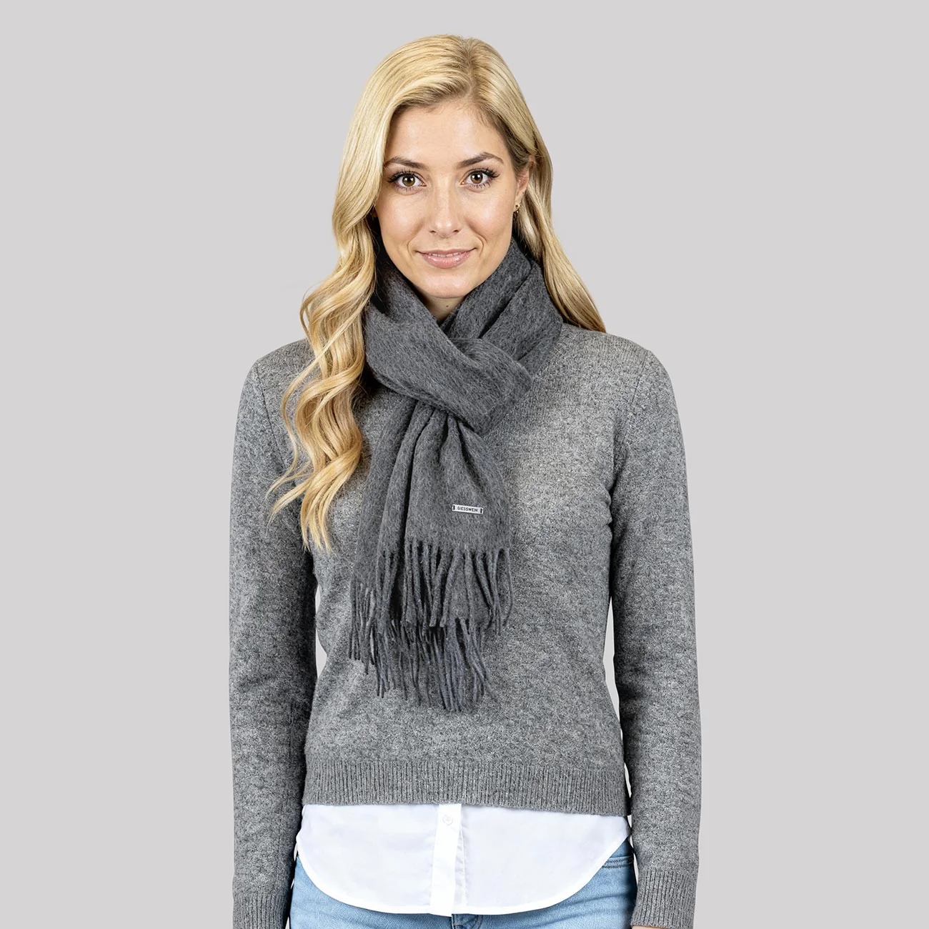 Scarf Brocksberg - Image 4