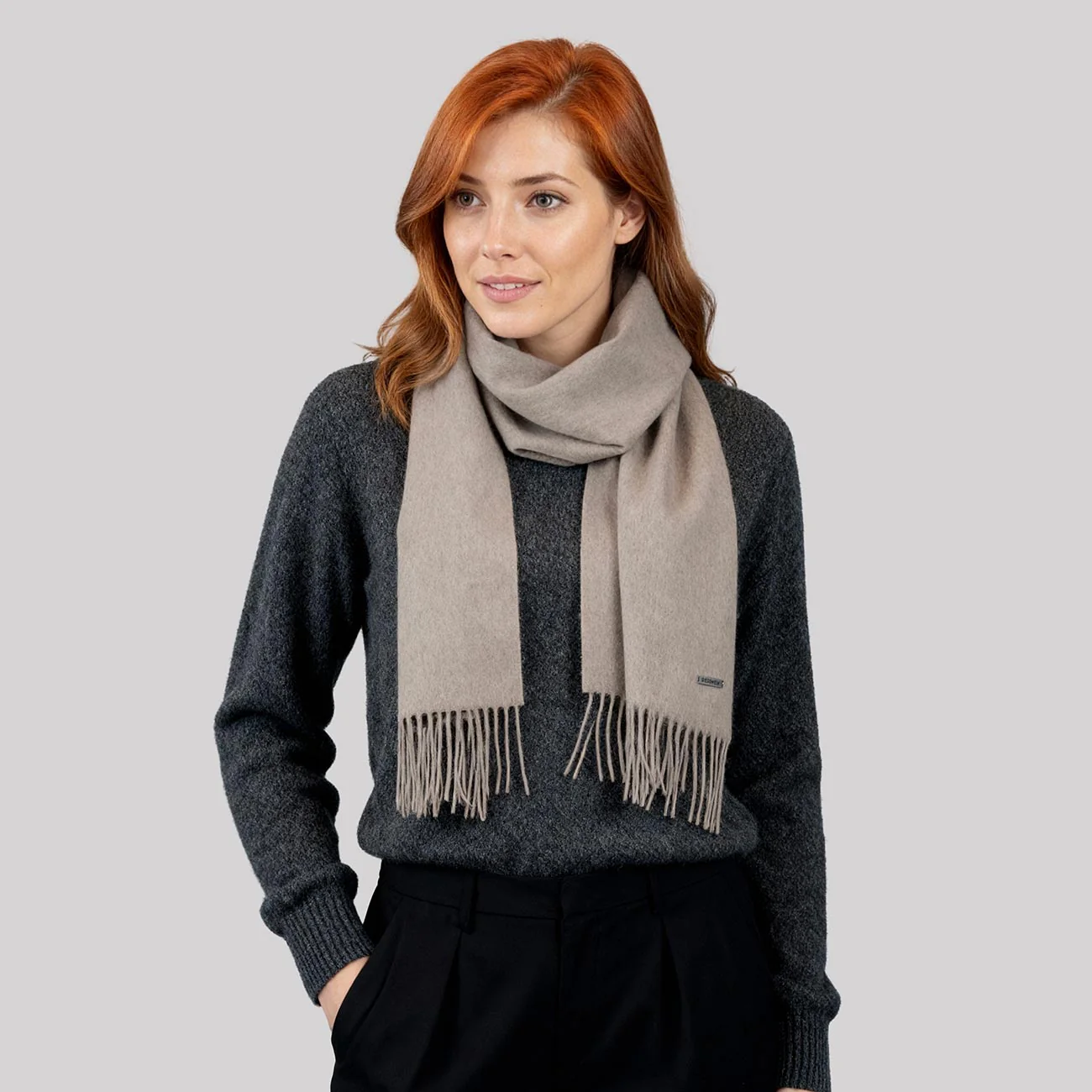 Scarf Brocksberg - Image 6