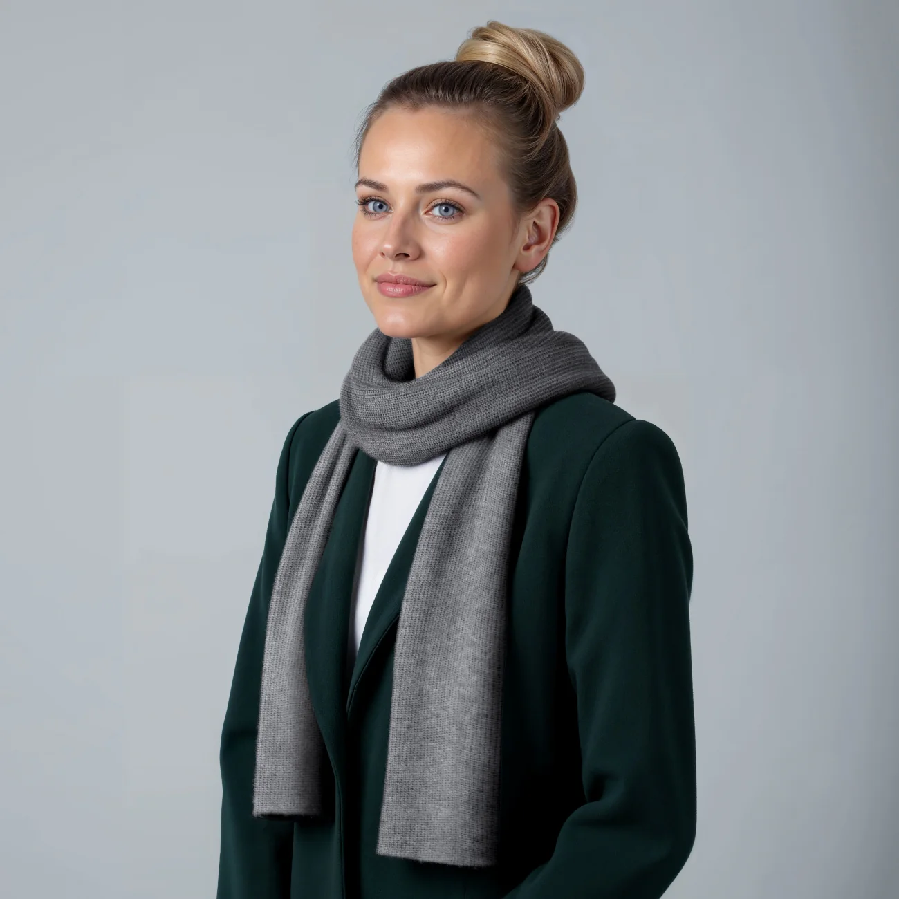 Scarf Jonsberg - Image 3