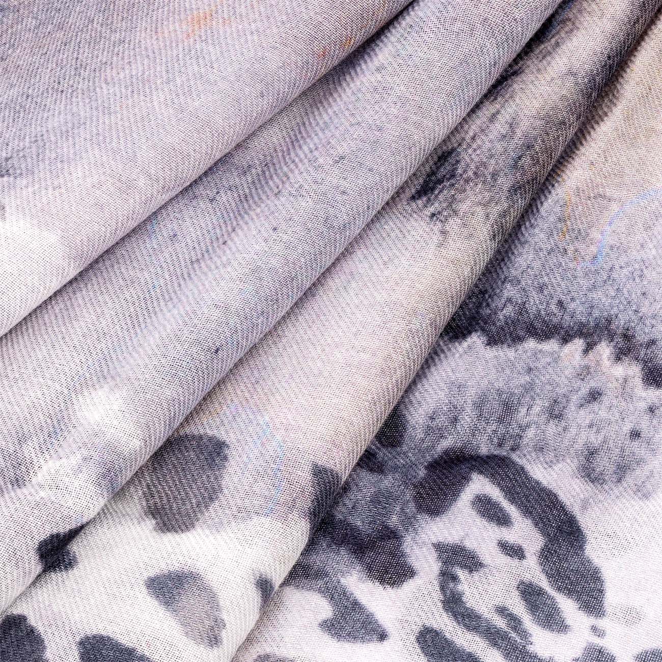 Scarf Leo - Image 3