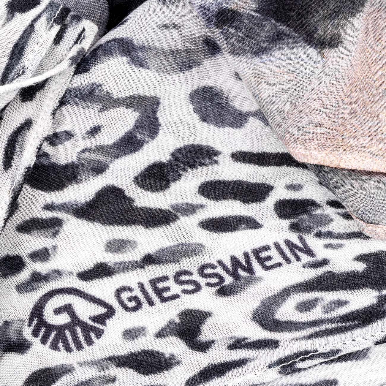 Scarf Leo - Image 4