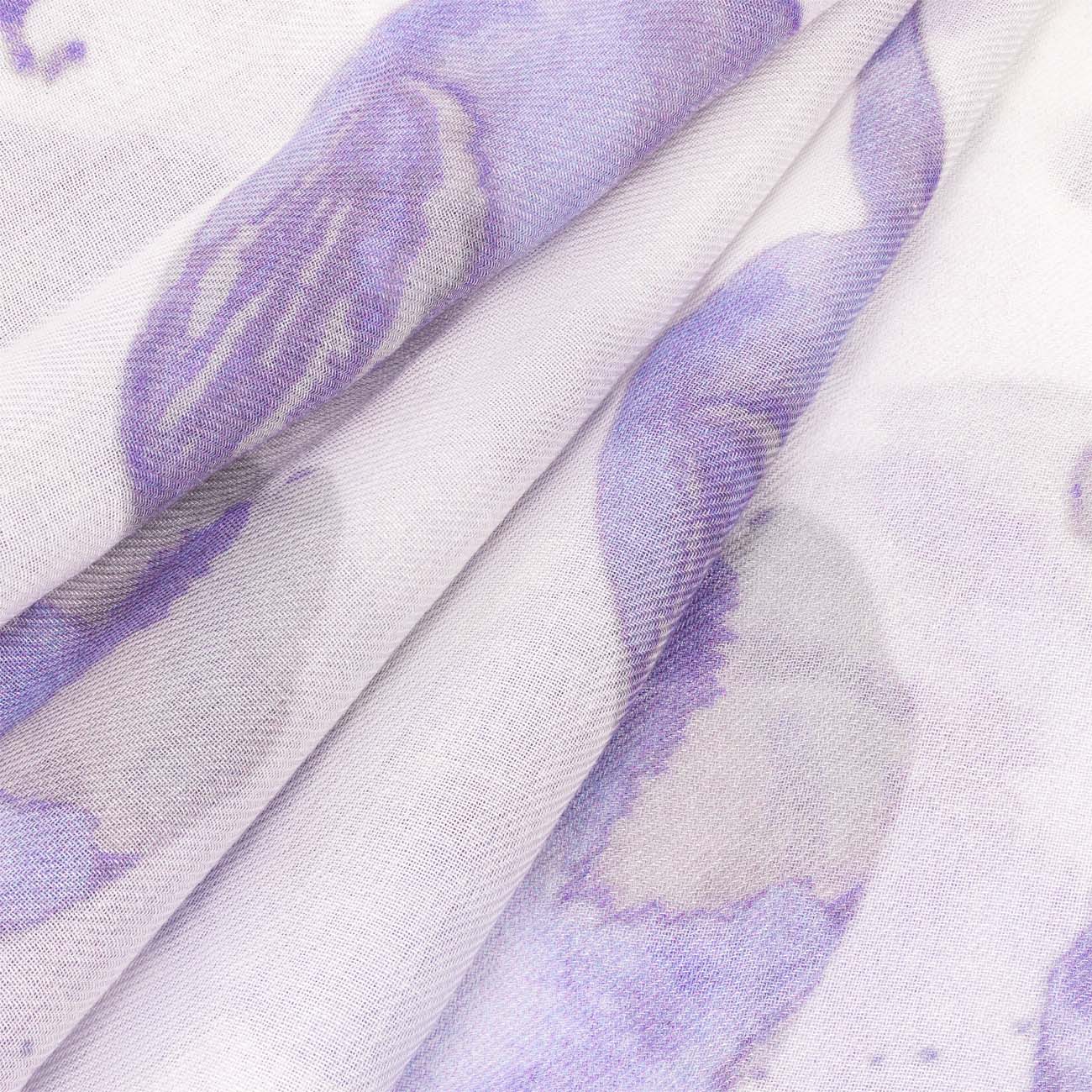 Scarf Tulips - Image 3