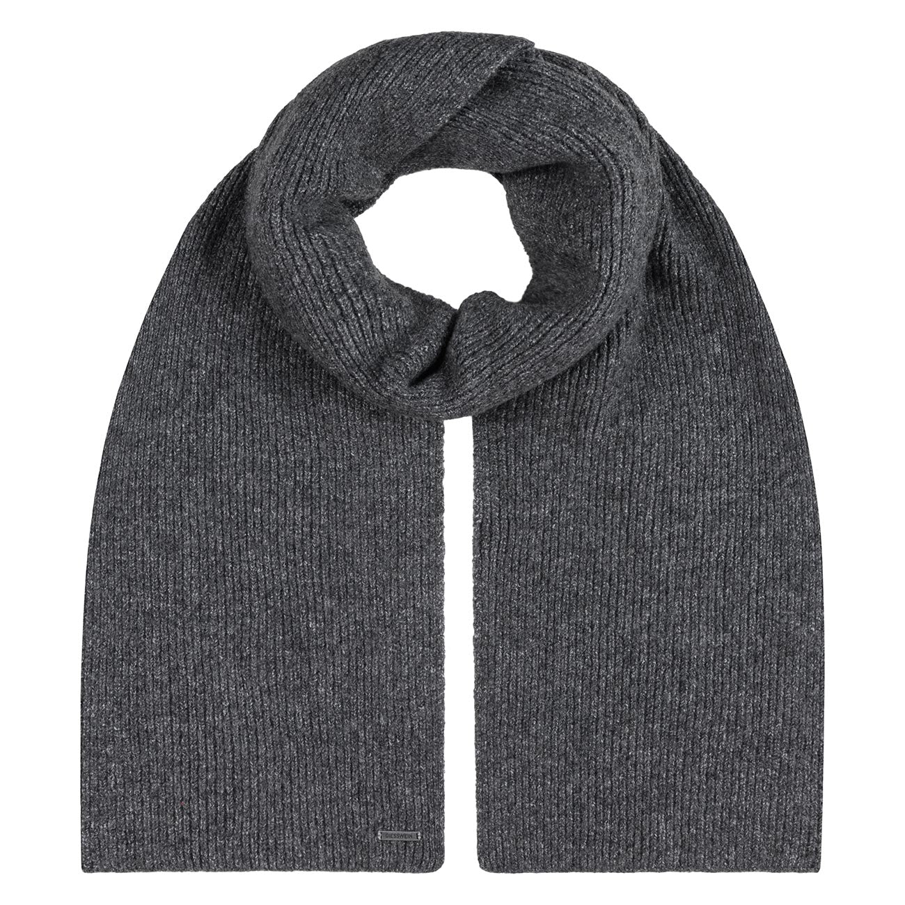 Scarf Weilsberg - Image 3