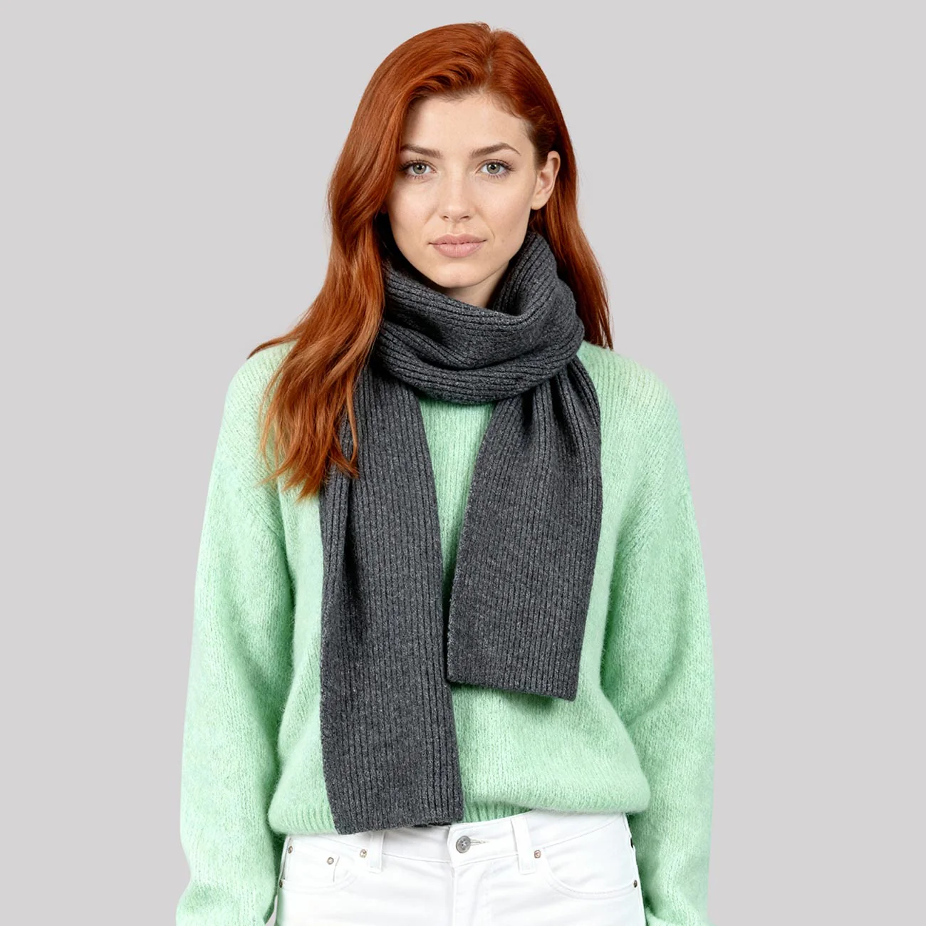 Scarf Weilsberg - Image 4