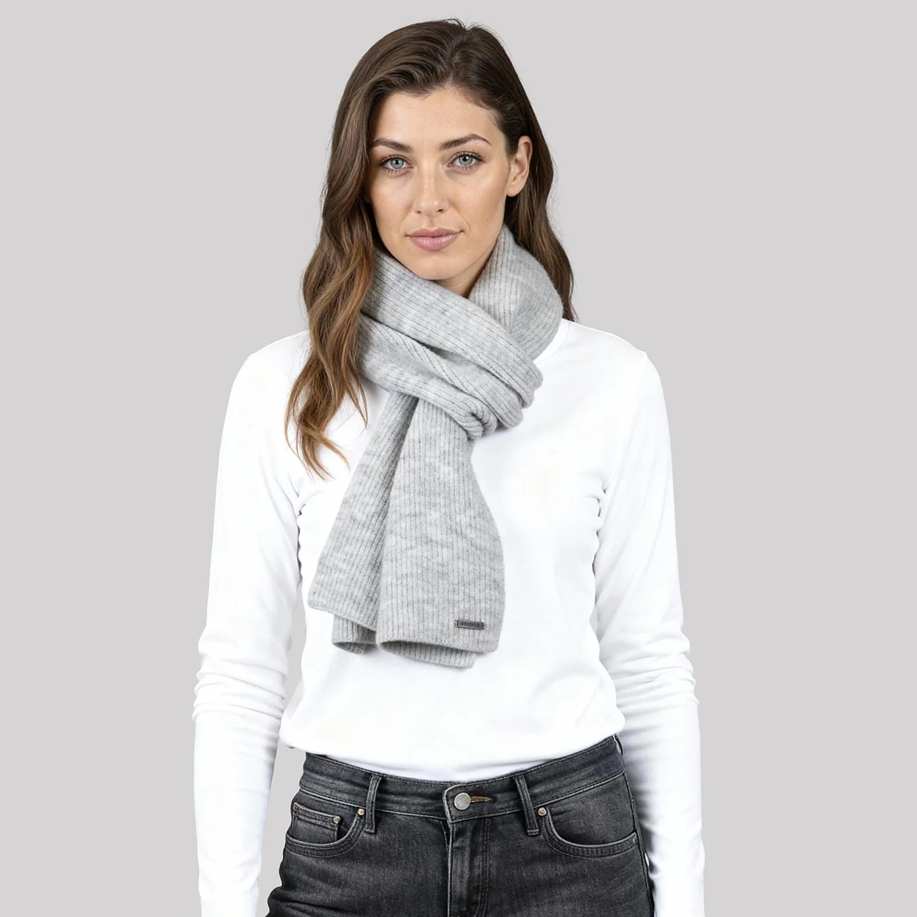 Scarf Weilsberg - Image 5
