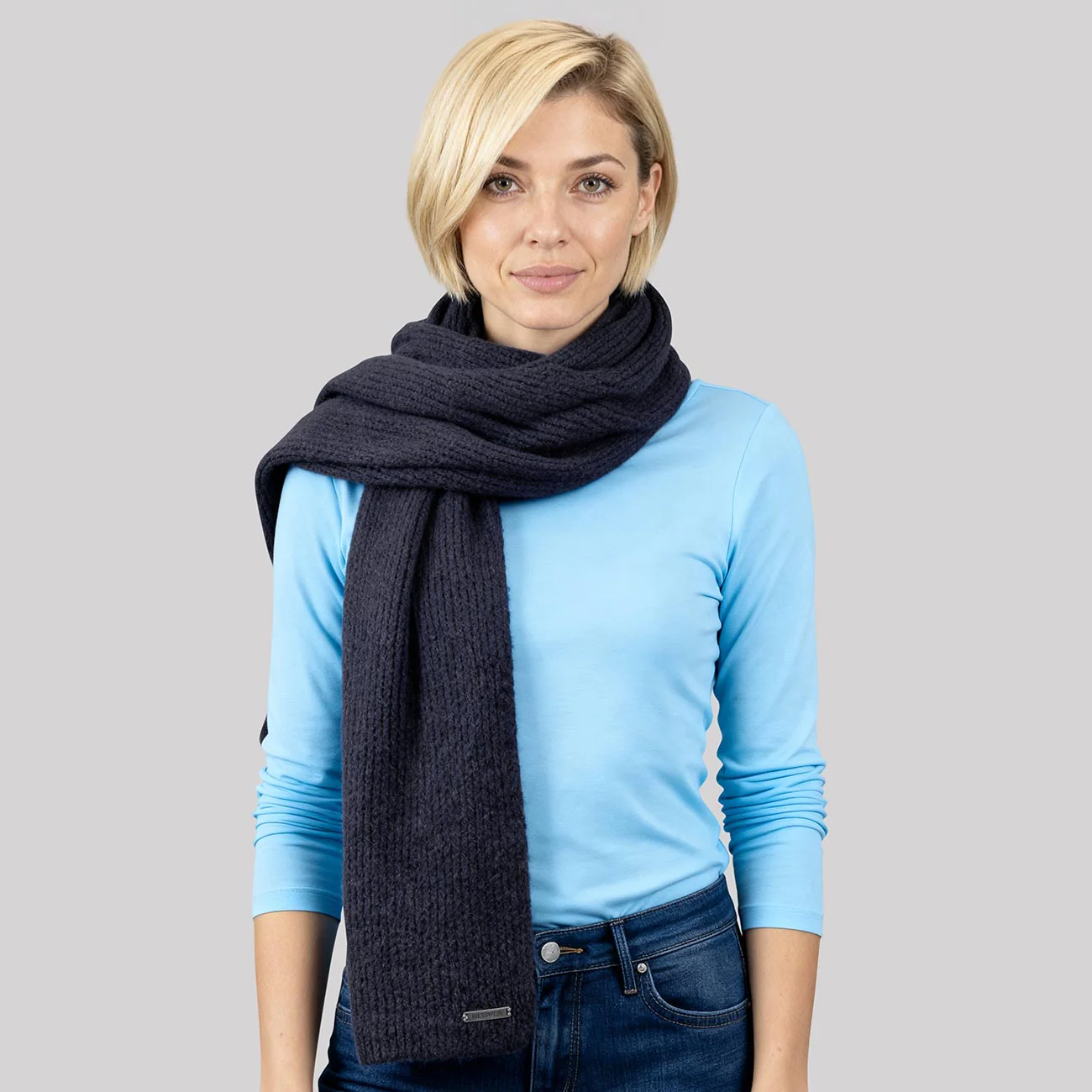 Scarf Weilsberg - Image 6