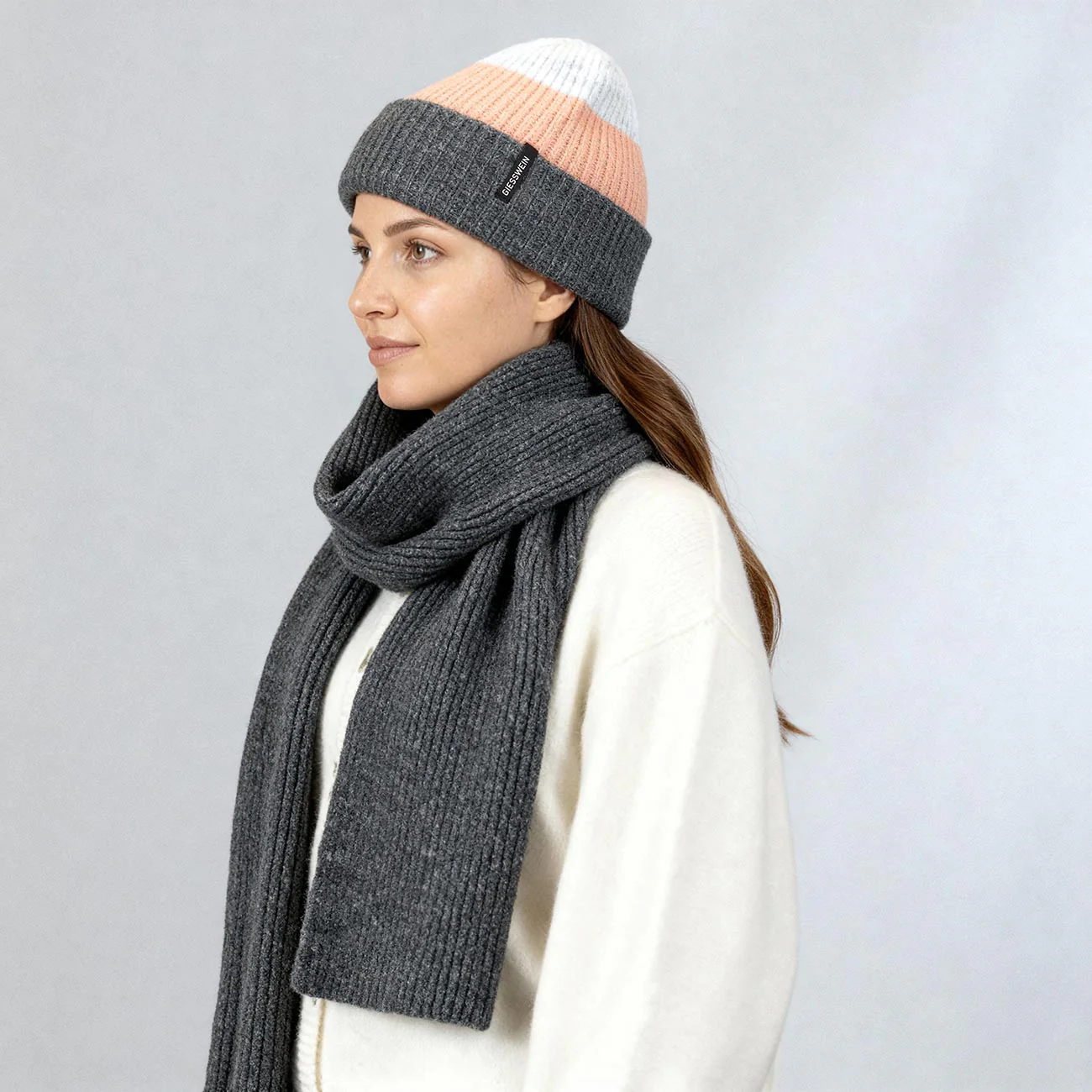 Scarf Weilsberg - Image 7