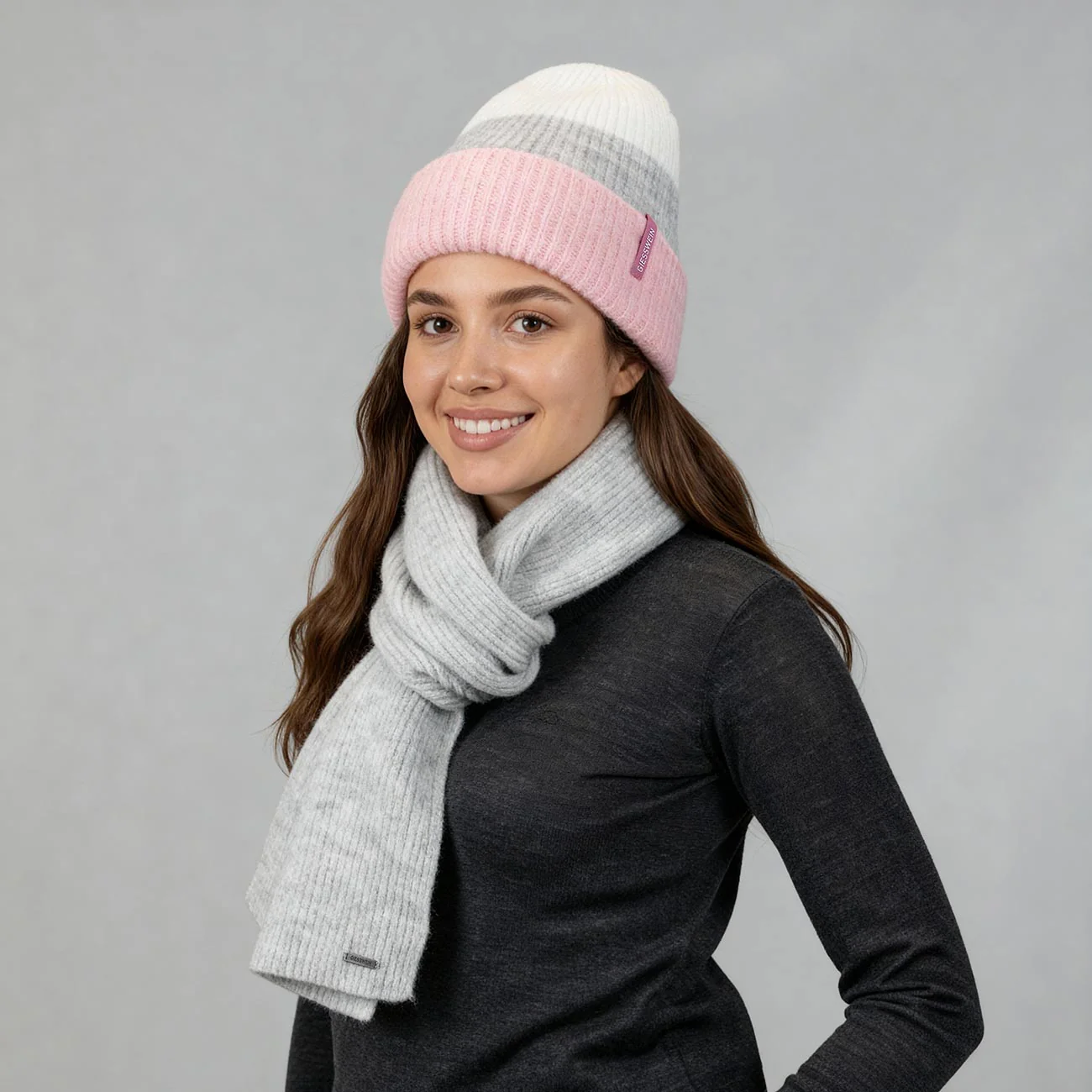 Scarf Weilsberg - Image 8