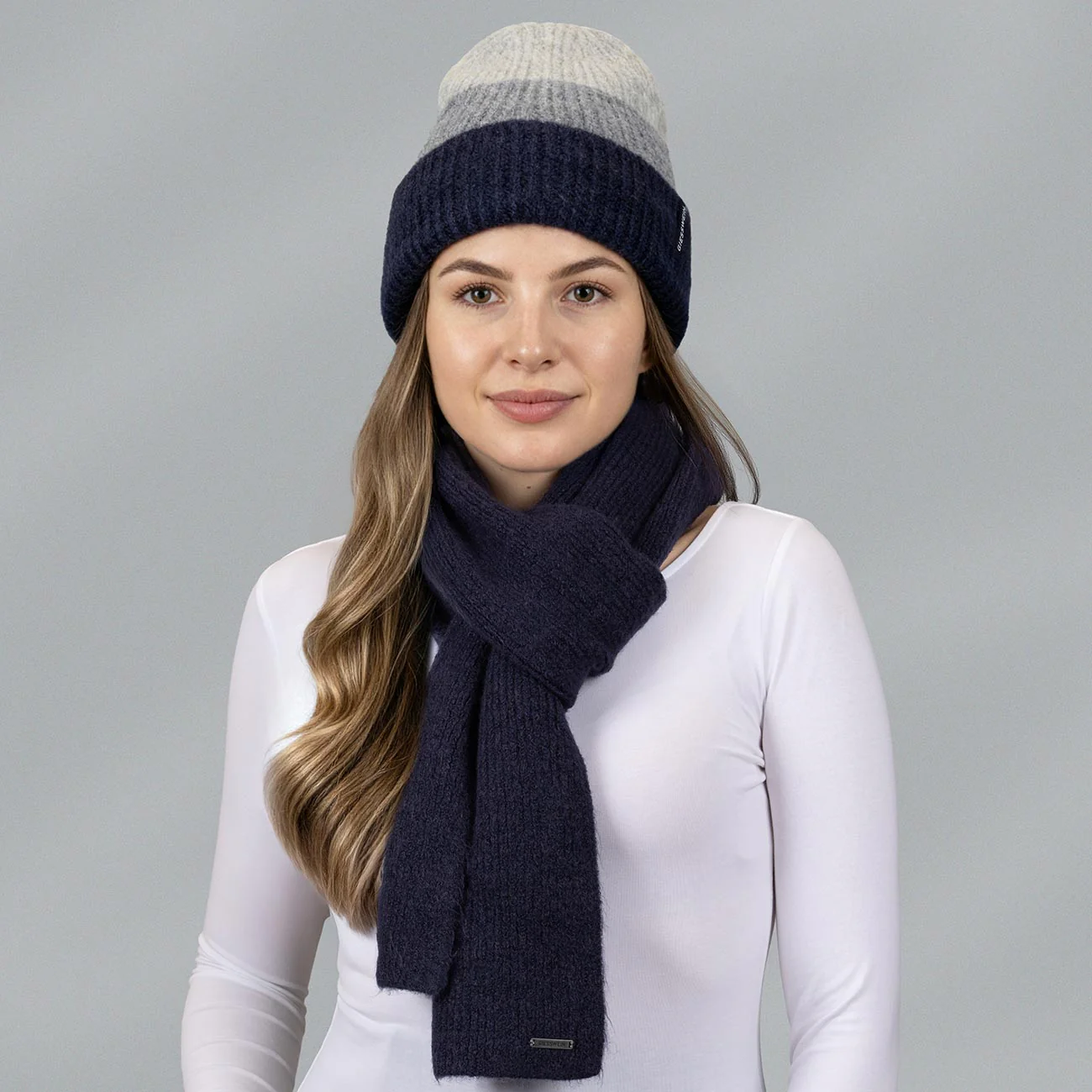 Scarf Weilsberg - Image 9